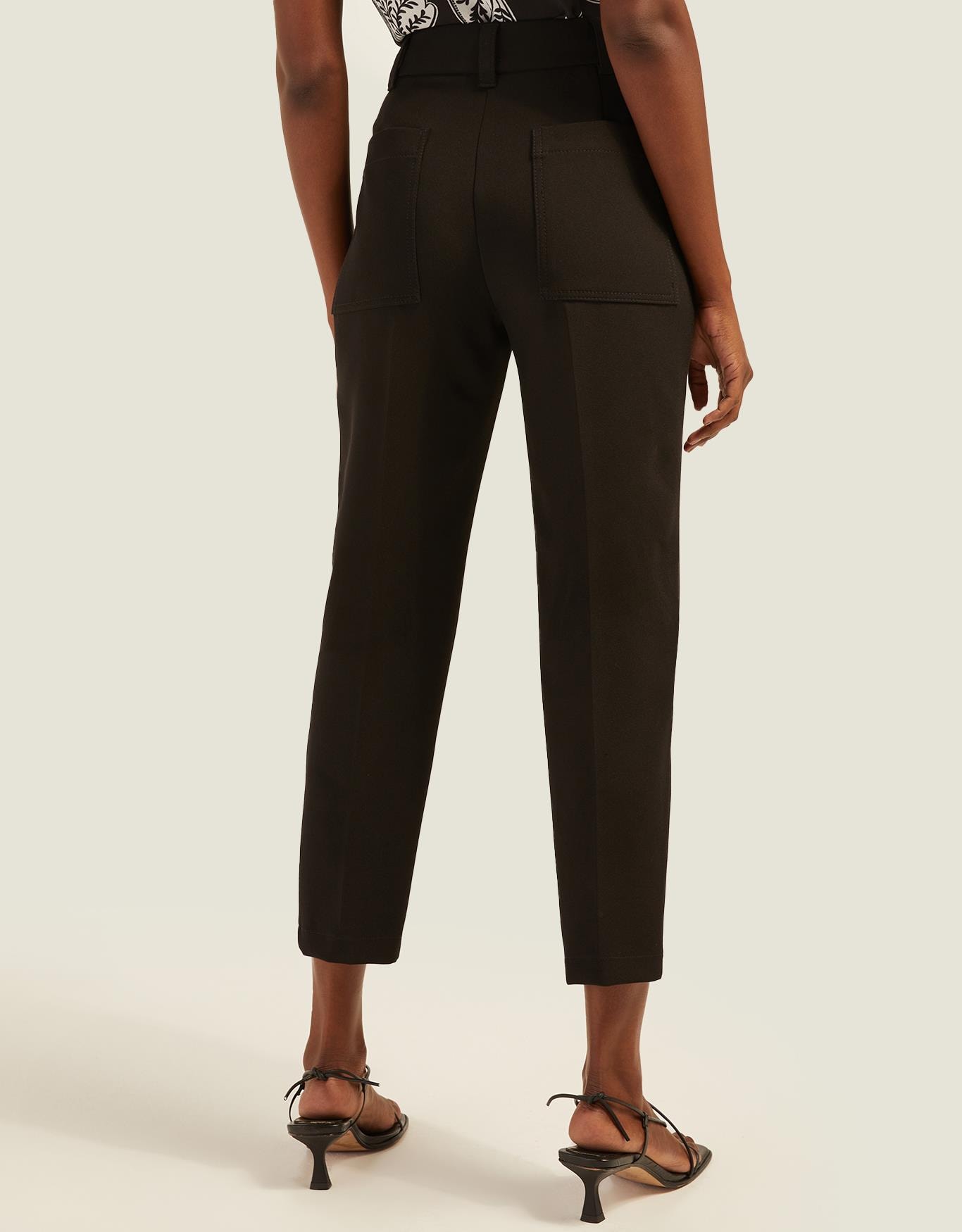 image_15789325-4bb9-41ed-a29a-86d9d8d42629