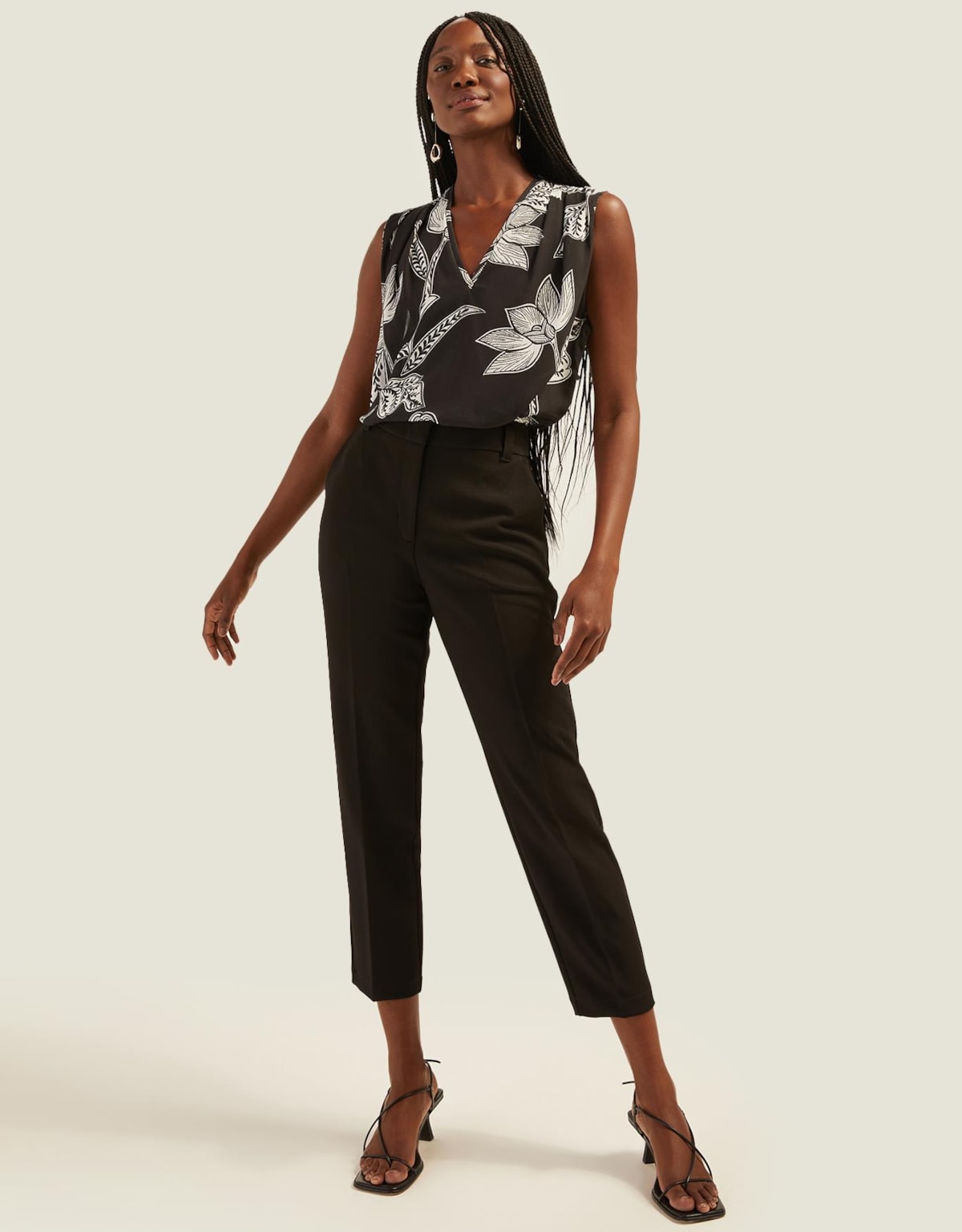 image_41011c15-e382-467e-962e-adeaf5bdd587