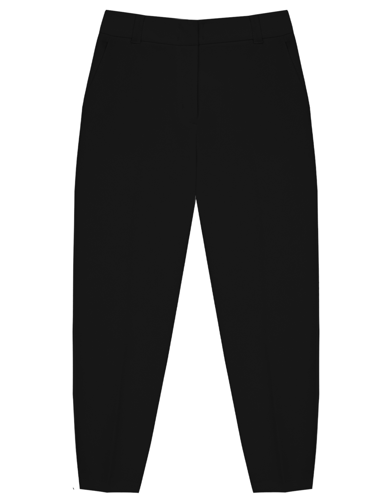 image_f912ff18-6d87-413a-82cc-7040d7693e50