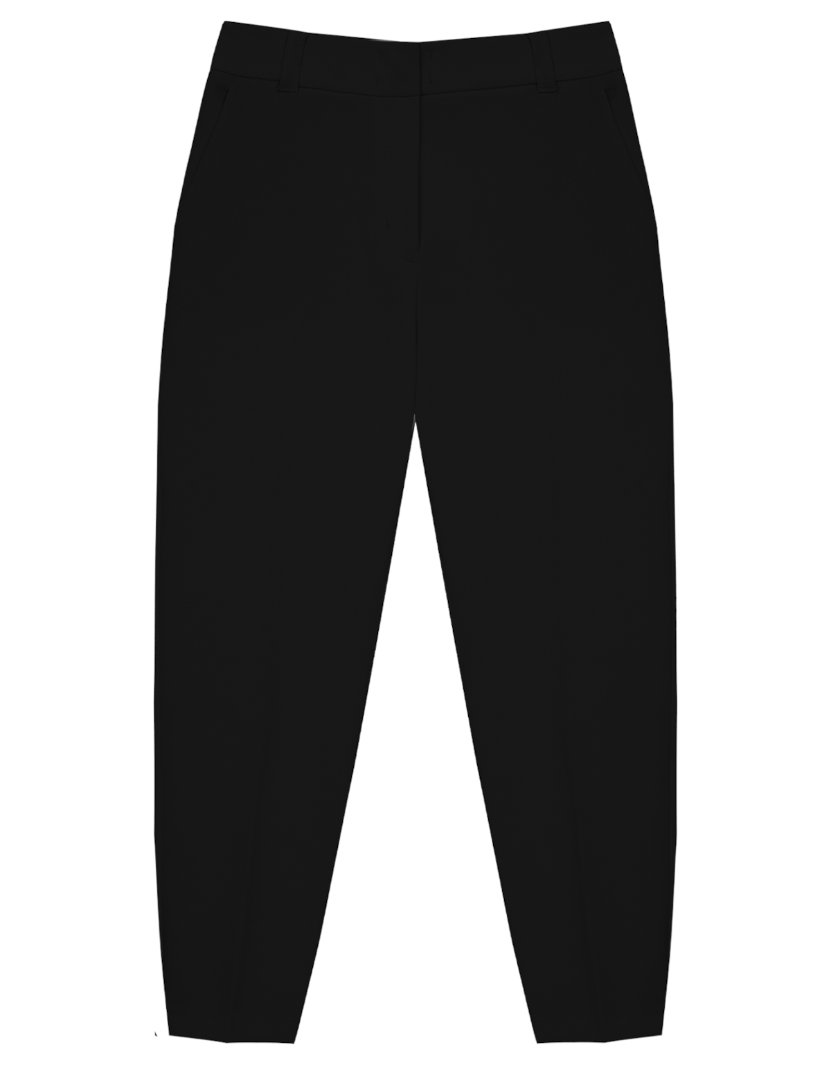 image_906d960c-7eb0-4176-bc18-fea398b7a609