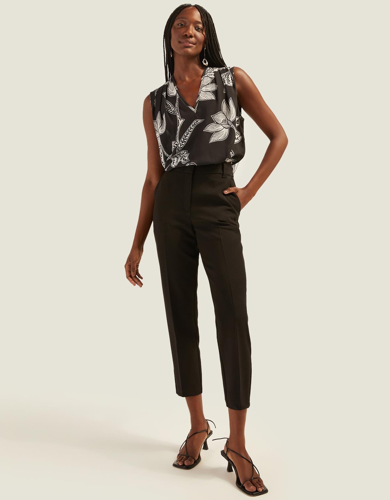 image_421d123f-b15b-432f-815b-6d3623750c7a