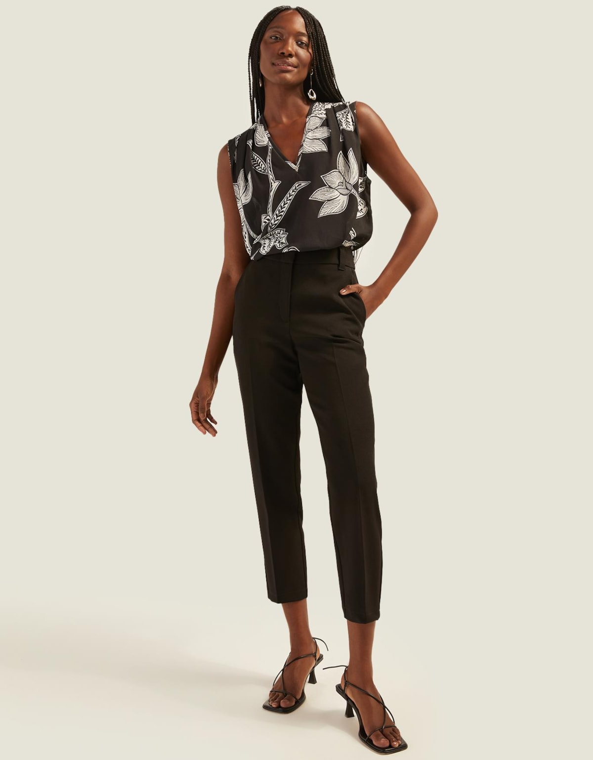 image_d094edc3-6226-45f8-bd1d-87417d8c68f7