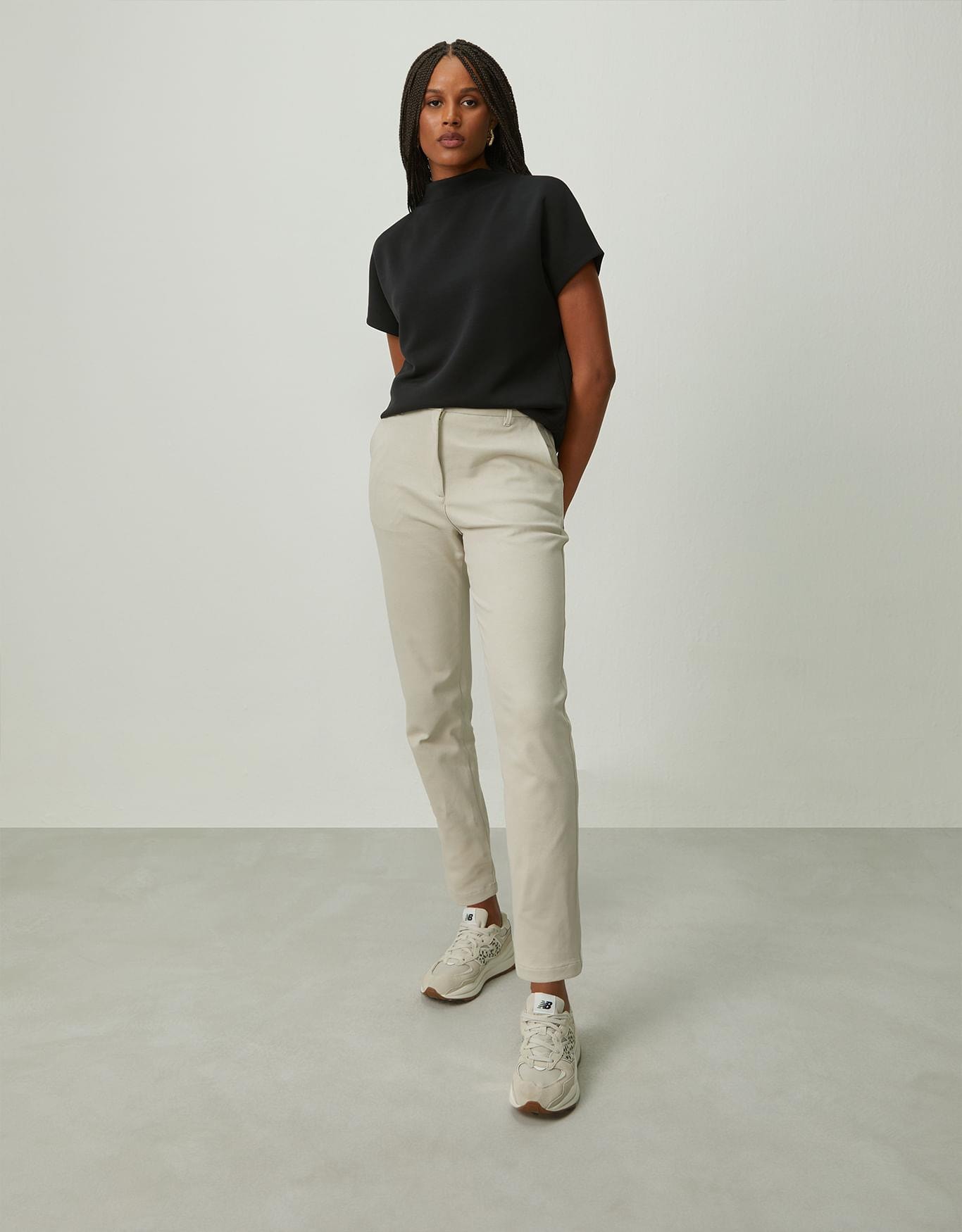 image_98a64f31-391b-498e-a62a-d105433c3617