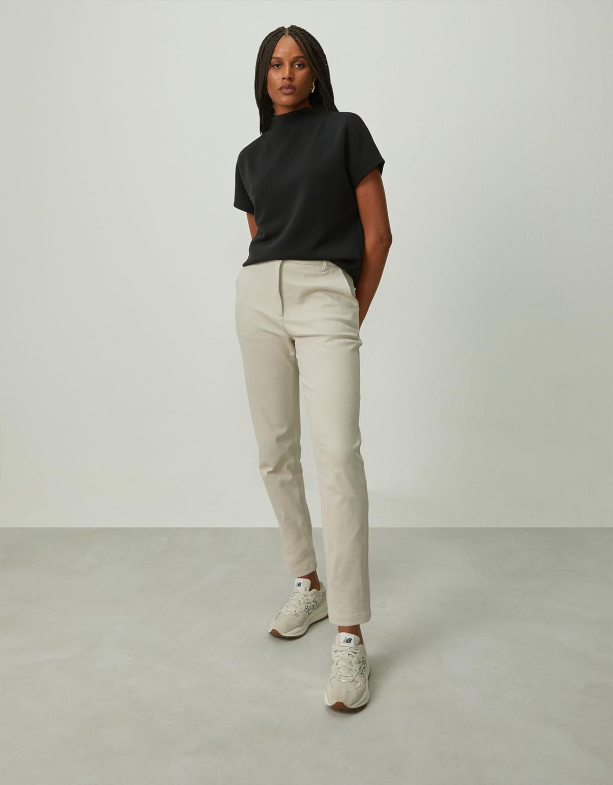 image_e09eba08-ce6e-4e2e-8d22-d357b5701e62