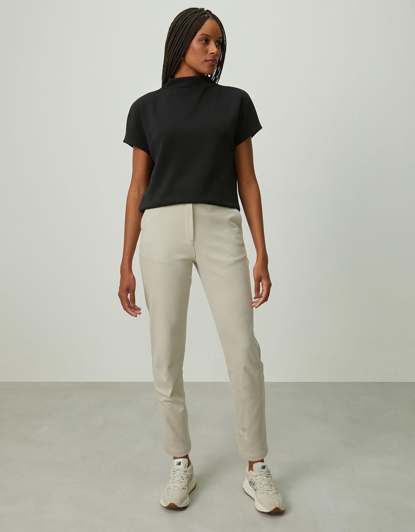 image_974f8a00-9632-4315-a019-d8d367ce53e5