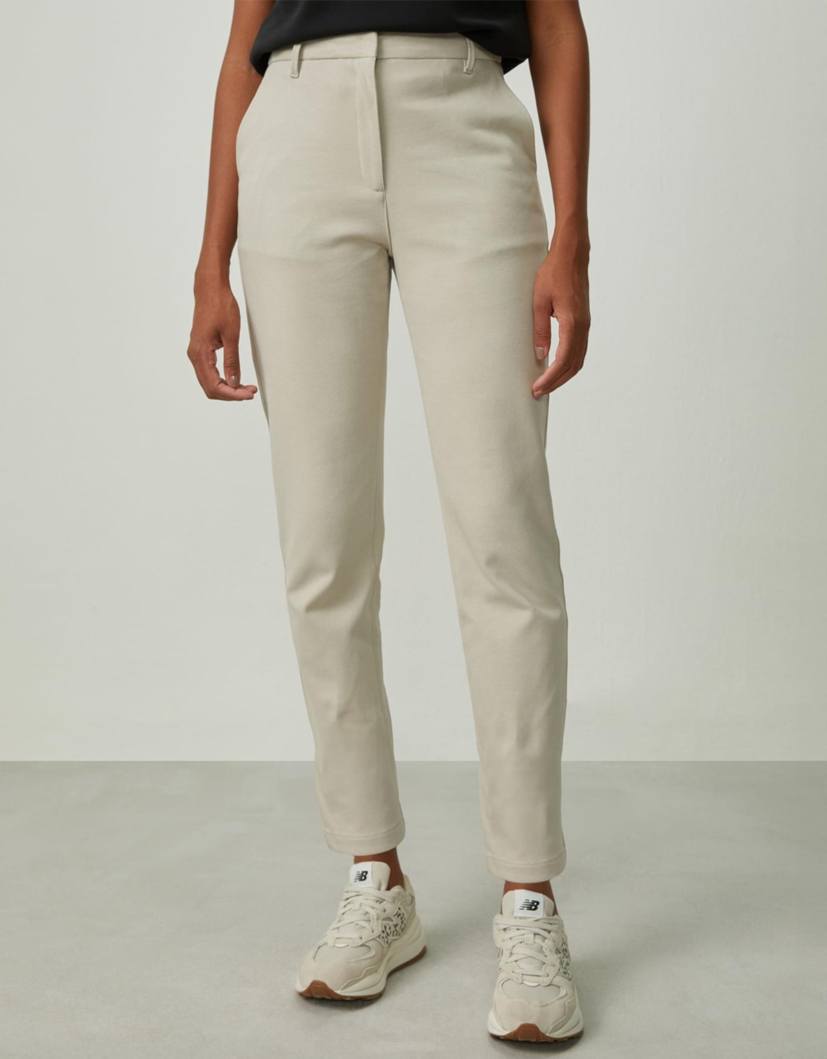 image_f184c2b5-97e6-4133-b018-4dc9066fbe26