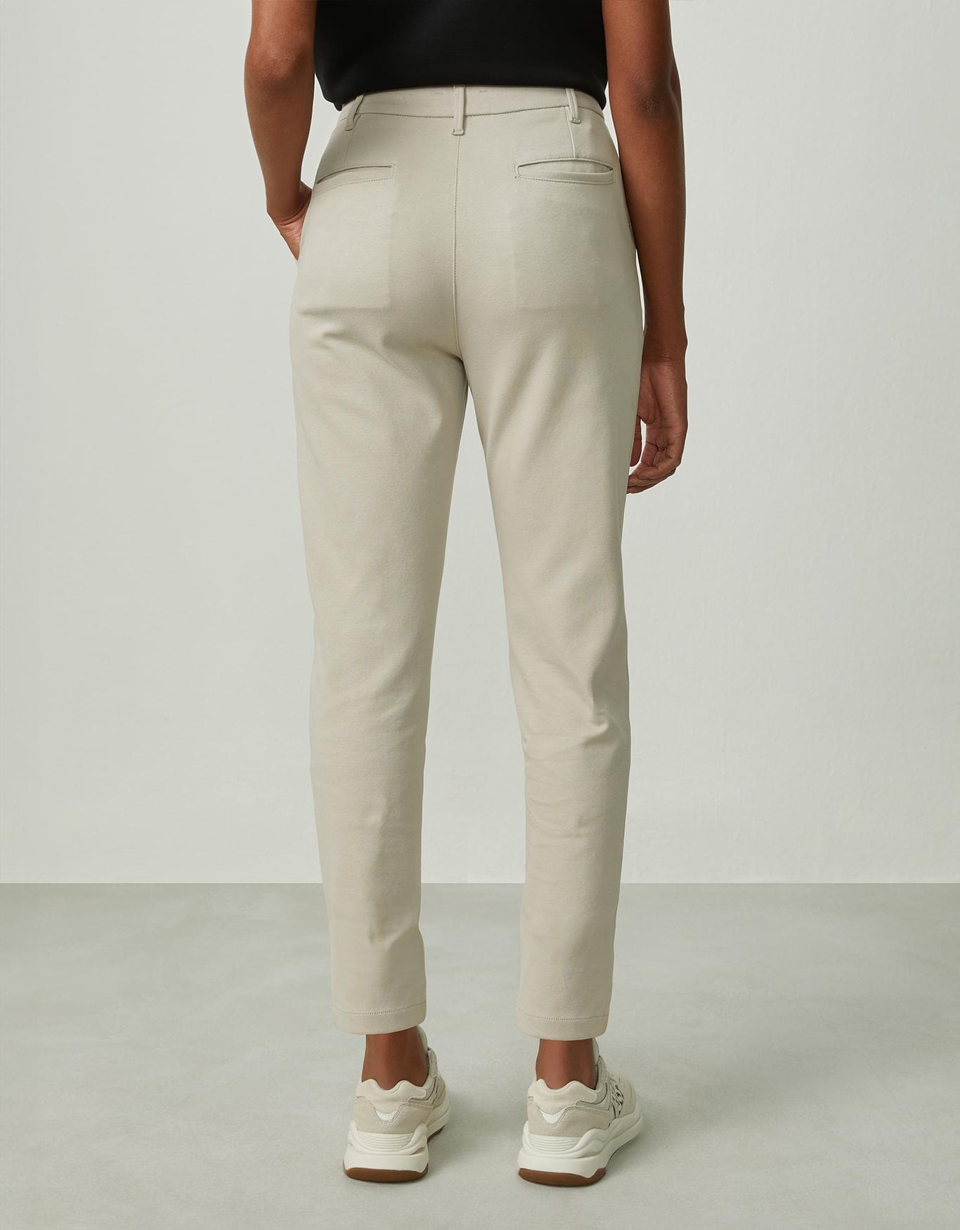 image_20c2055c-842b-4bf0-ab3f-504e9ec887f6