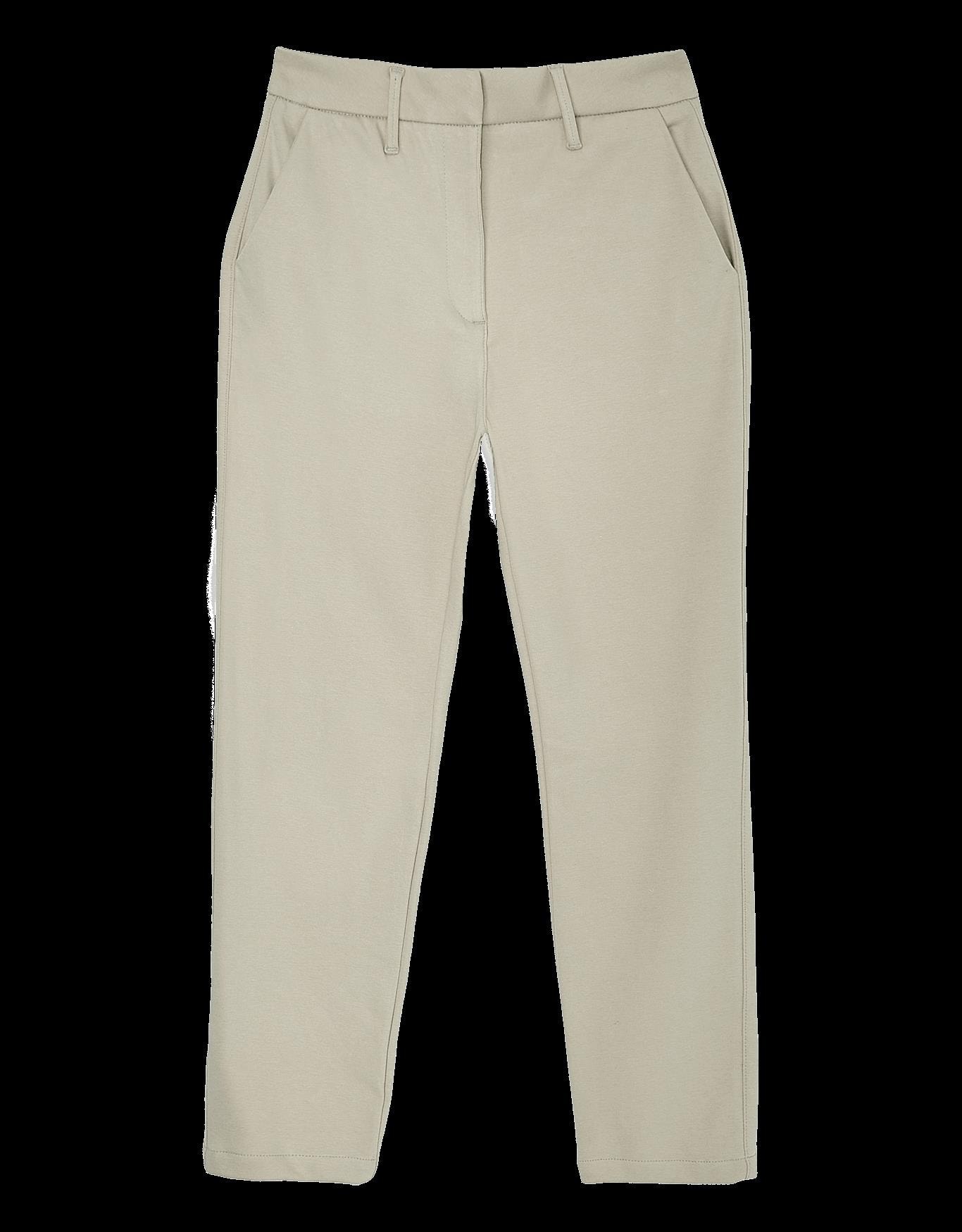 image_f5c9893e-ecf2-427e-8b16-5963ac62b90a