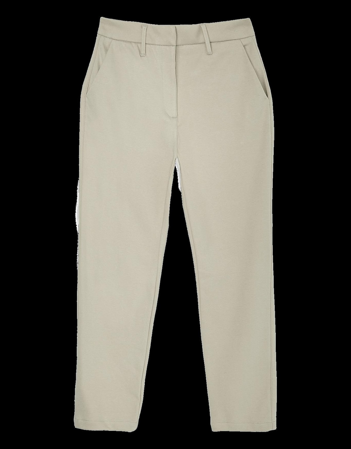 image_5a680b90-c663-4e9f-9a1d-500816526205