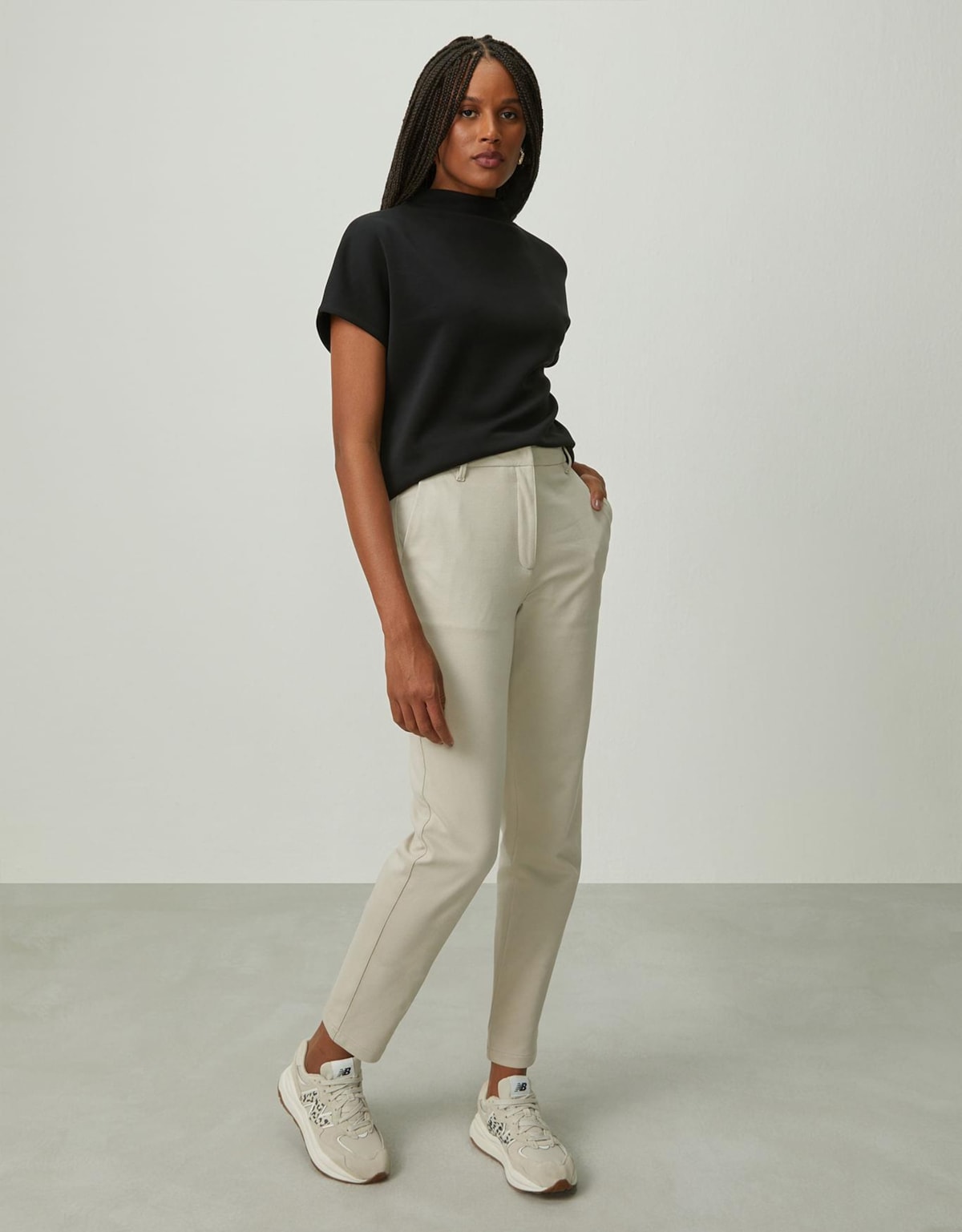 image_52bcb3b2-1653-42c2-bc05-95b37b0cdf2e