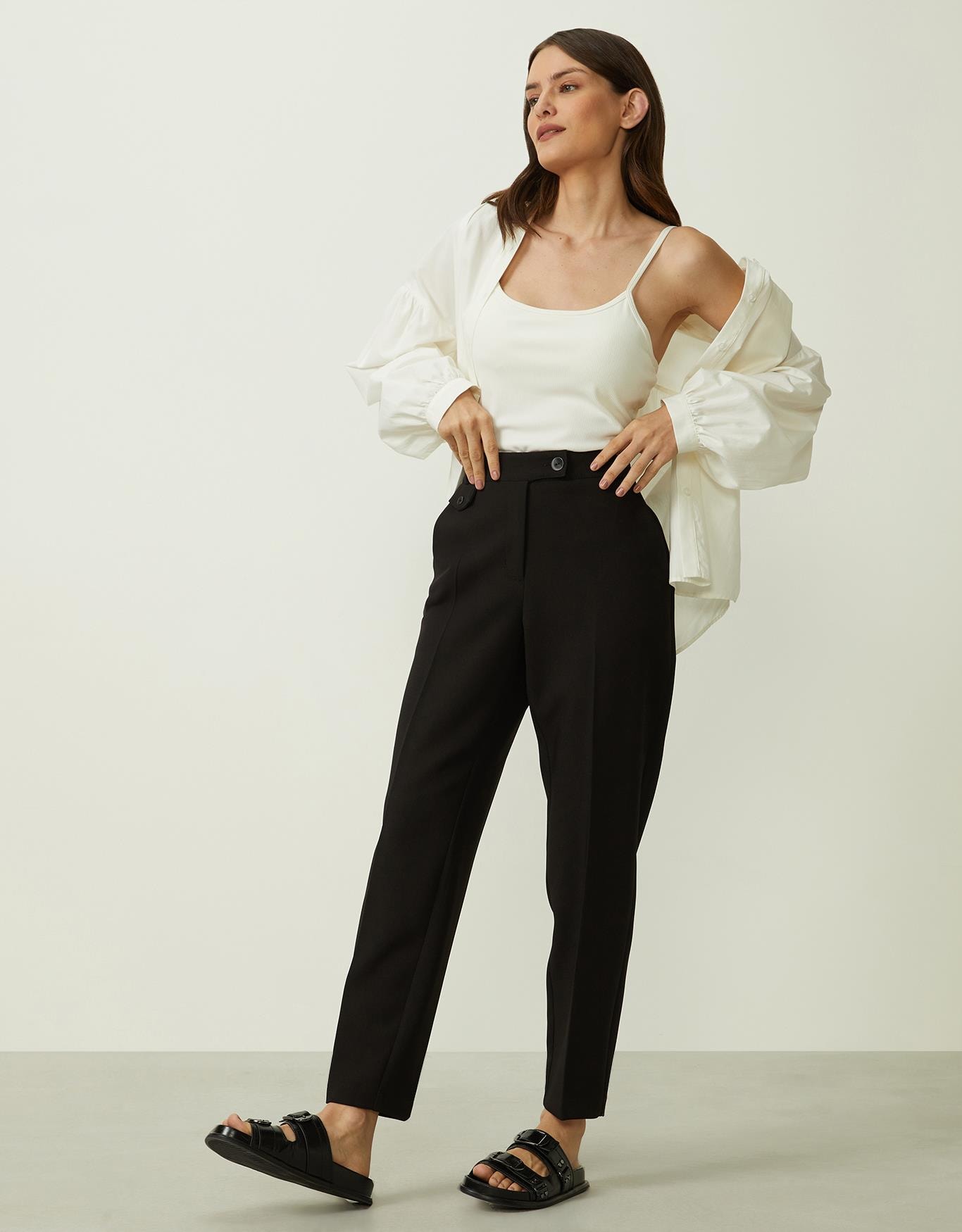 image_4fbe9e5f-369f-4a44-9b2e-a6201f8e115a