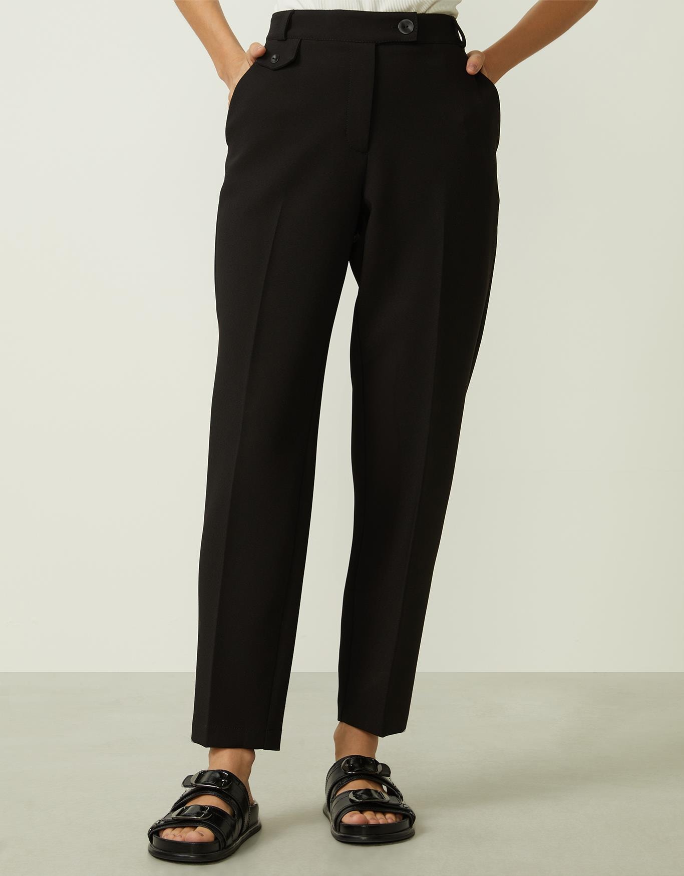 image_c68ded06-8ca2-47cf-9292-b8c832c82c84