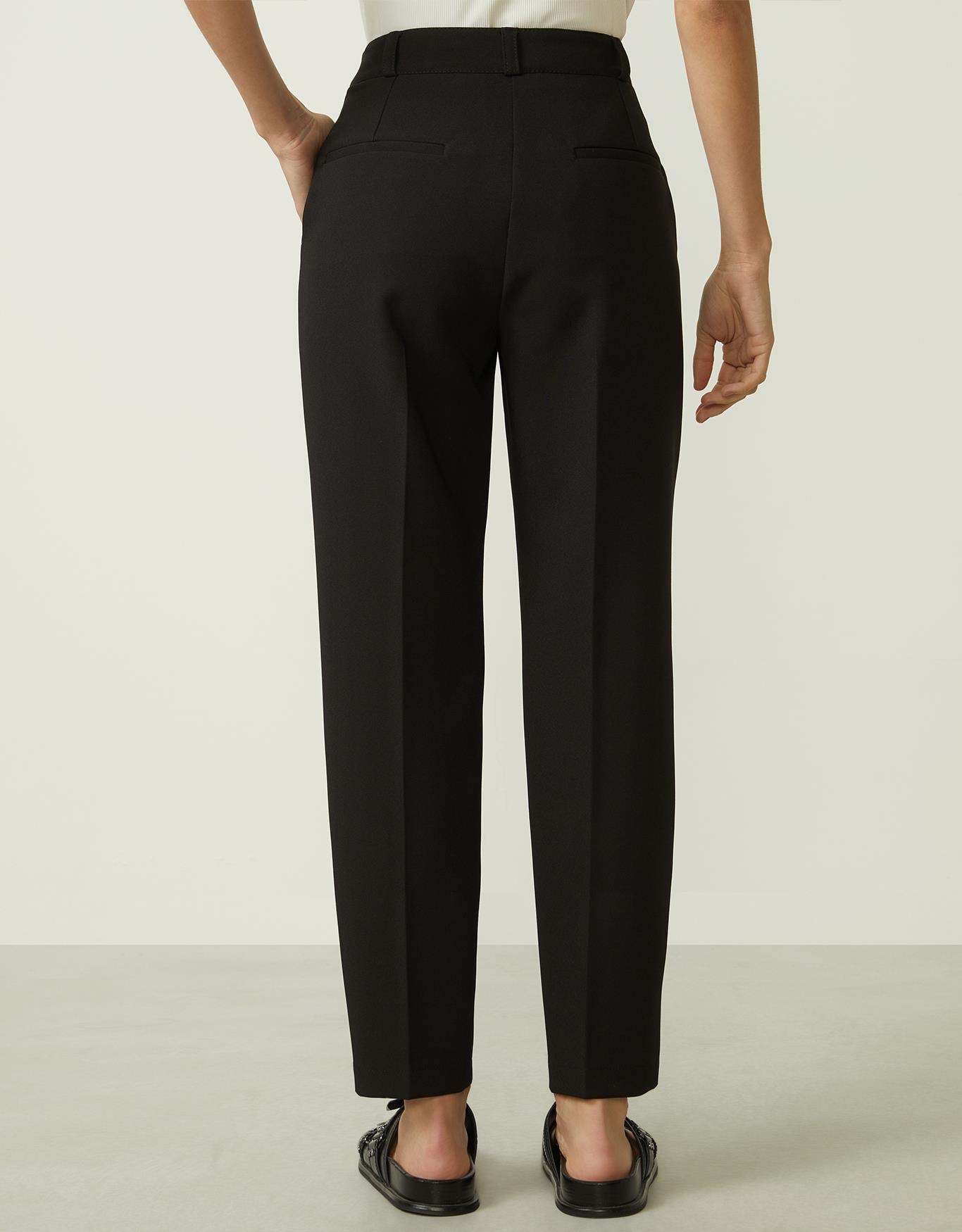 image_7c892151-a658-472f-8c73-345e8fb93f6f