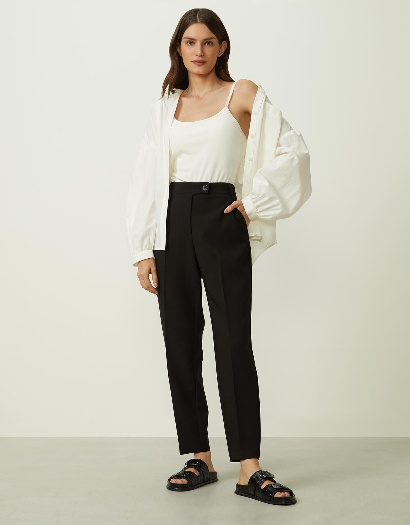 image_f31c6e8e-af90-4642-a3ac-c9e799a44b66