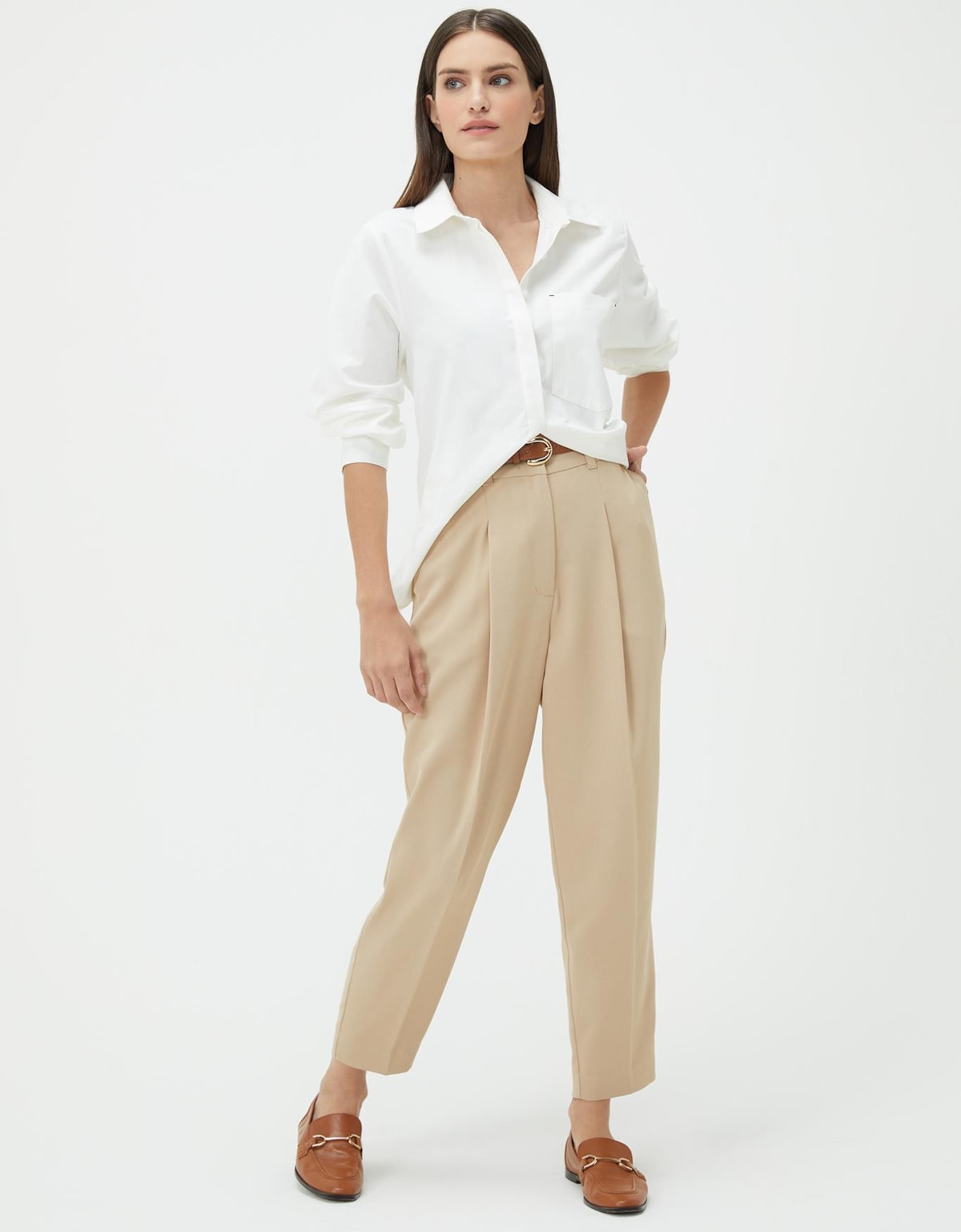 image_2f8c97e8-8efb-46f0-aaa1-06133edcc311