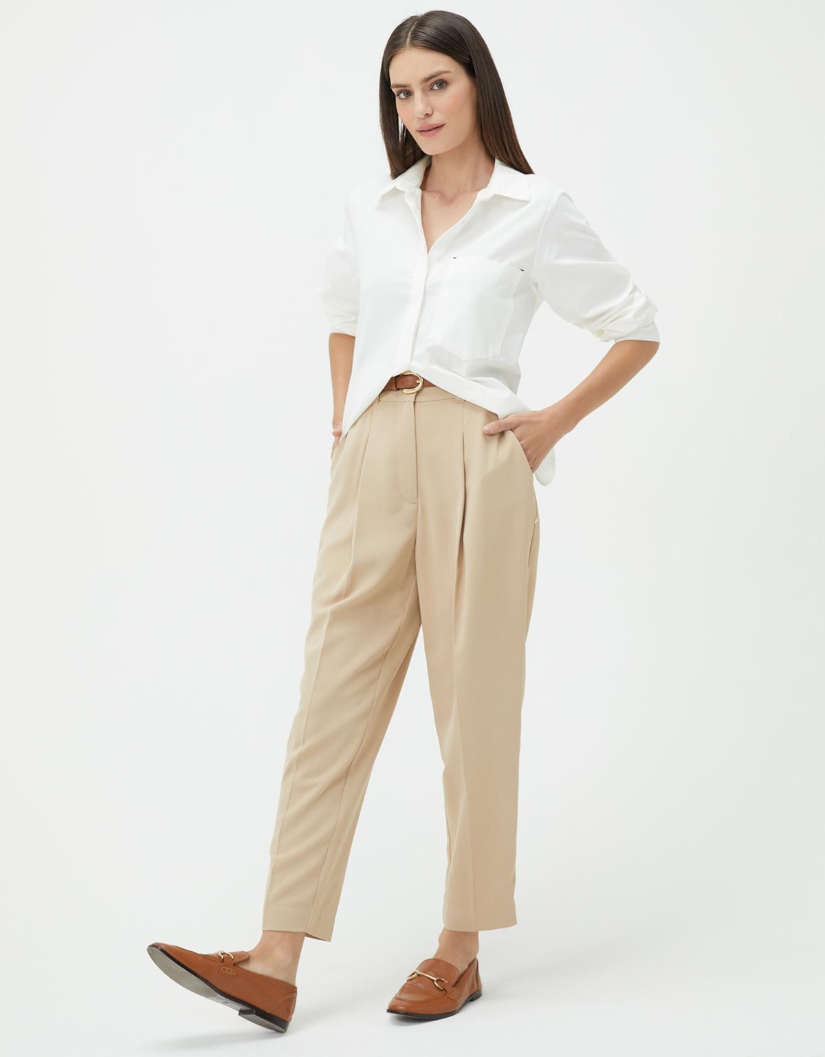 image_fa727418-3e8f-45c2-8b37-4b25750b8dcf