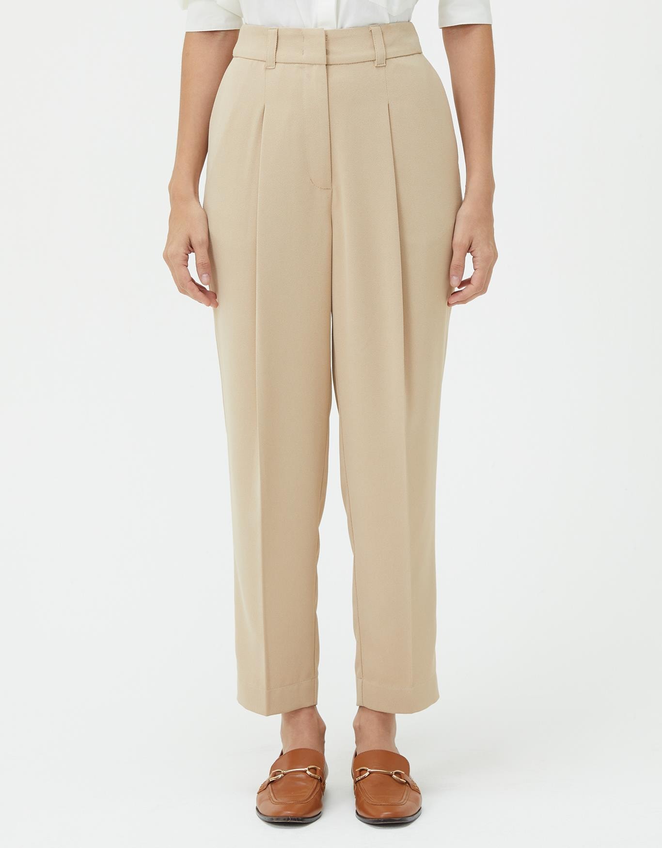 image_46134e80-822a-4ebc-81a4-90a0d920d1b2