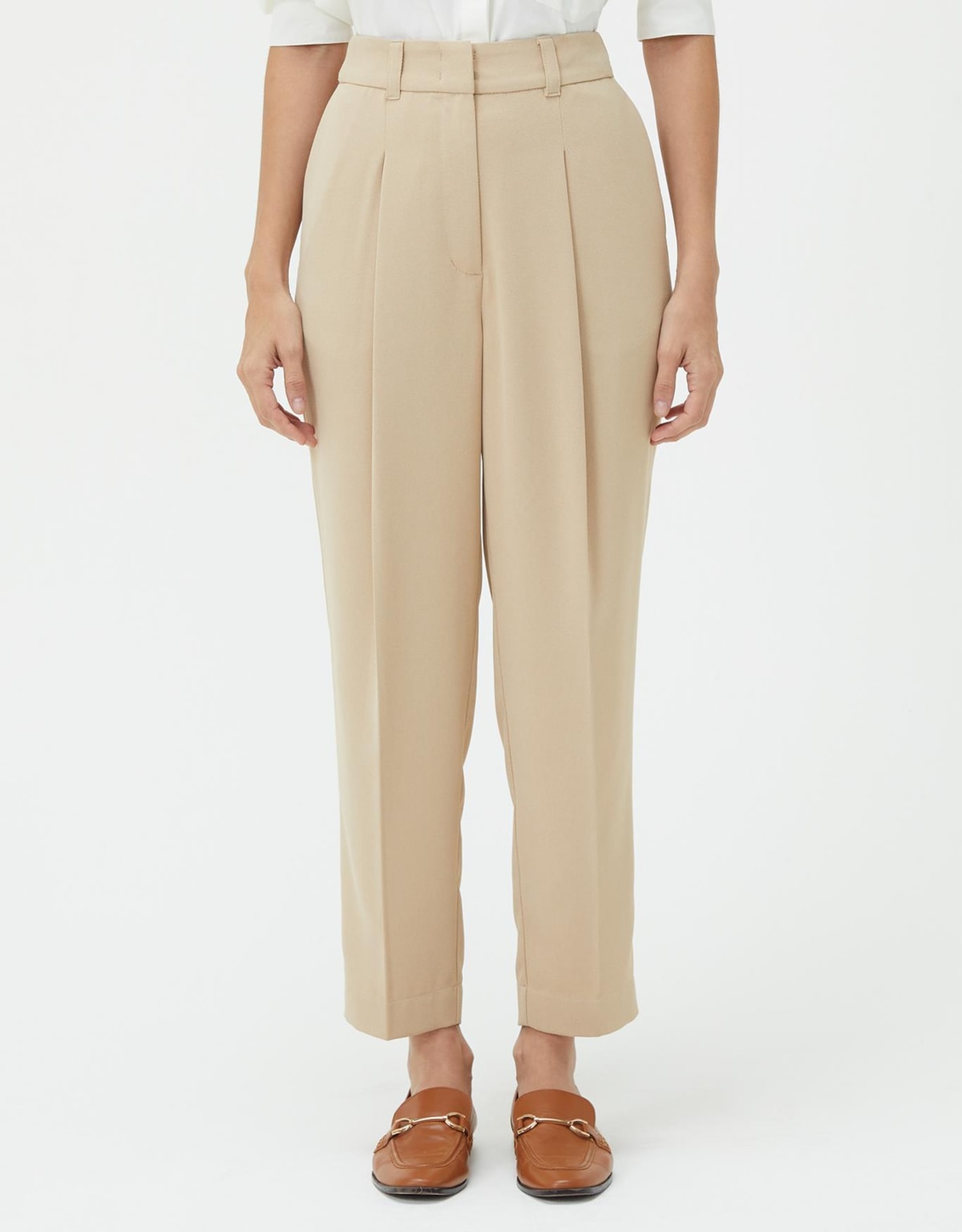 image_e8724dbb-87eb-4517-ac60-73c1c2c718d2