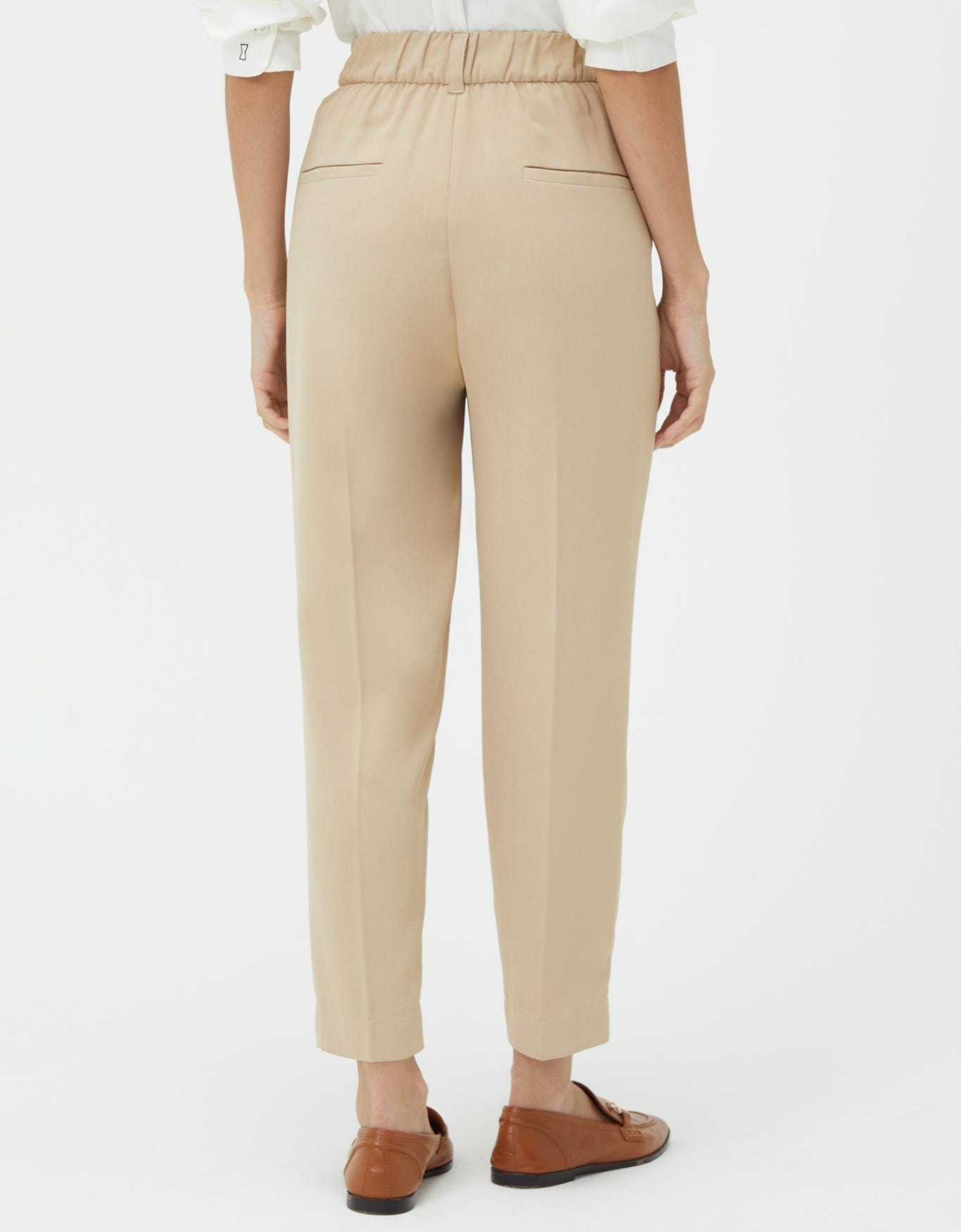 image_79bdcea6-7f8b-405d-a799-cb7887026625