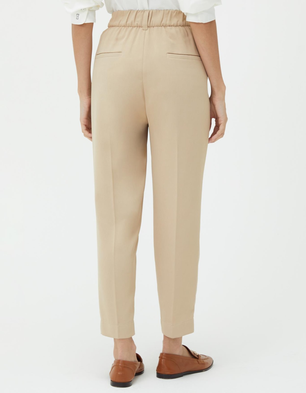 image_ba1a01ba-0007-4ff3-b791-12262c12b466