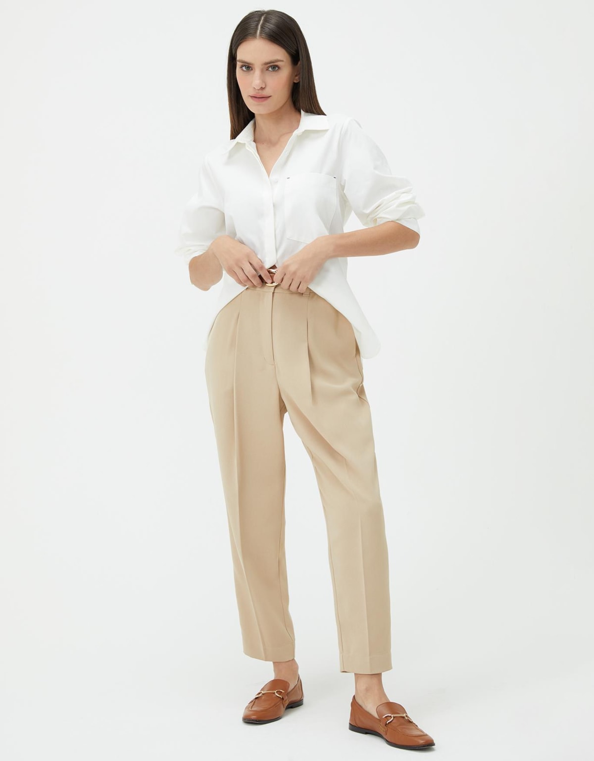 image_dca229d9-80f6-4e28-a4e1-dda51f1d5171