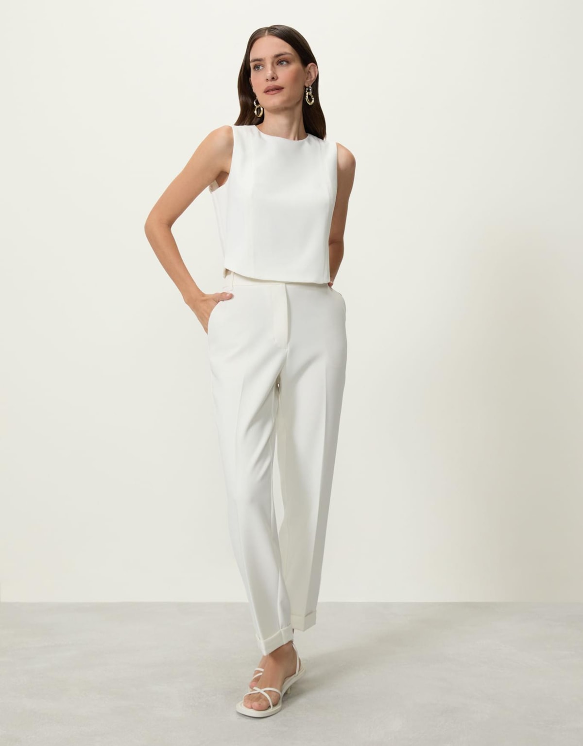 image_81ac1703-7620-4530-9e1d-f5f97dadb0d3