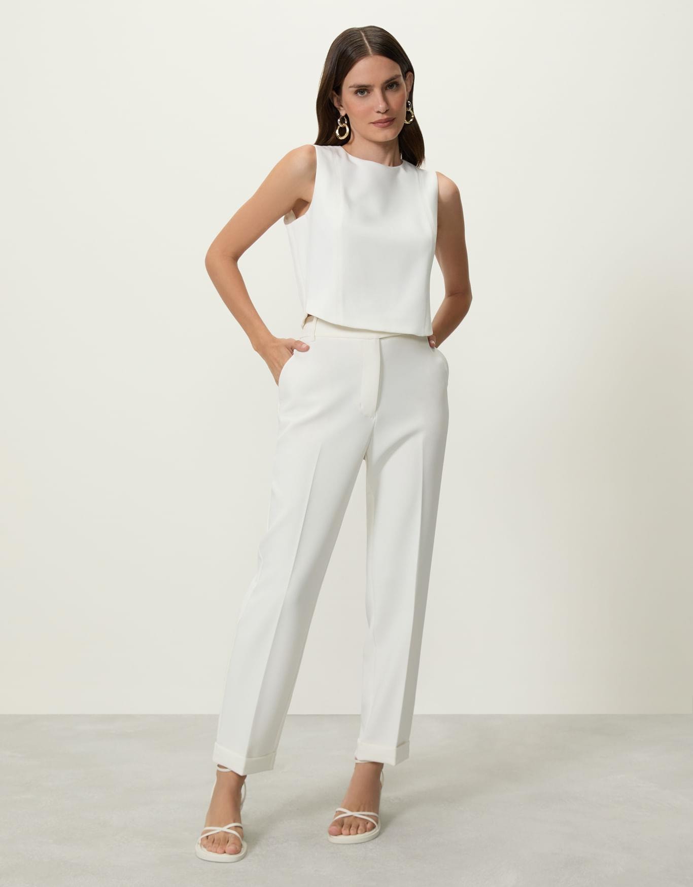 image_fc36ead4-230e-4311-9186-f5820c07aed6