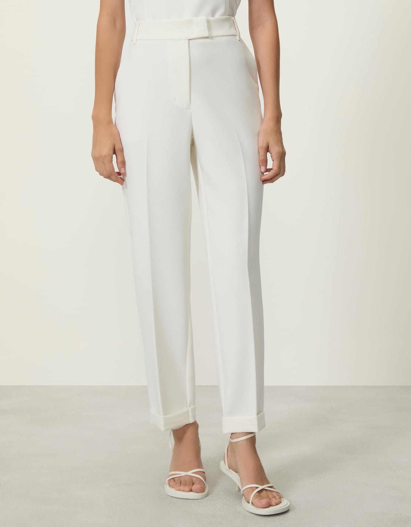 image_5e79708e-0346-40bc-a20e-abd2129dac3b