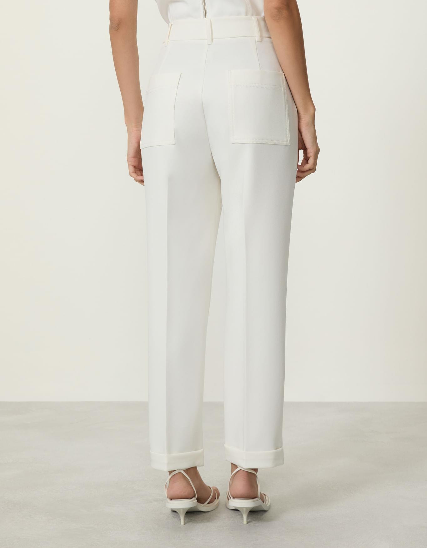 image_2163fc07-407a-4f89-af37-ff586ae16ac3