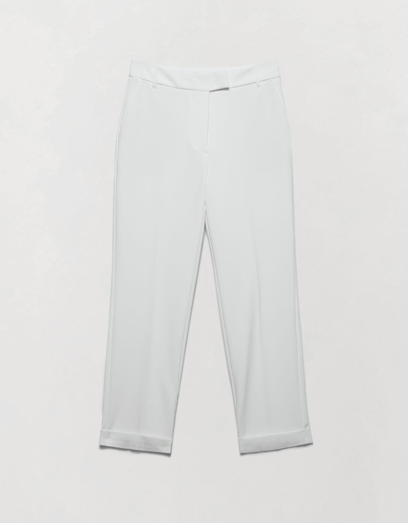 image_3f47e7a3-9d08-4eb8-b22c-58a943efcd15