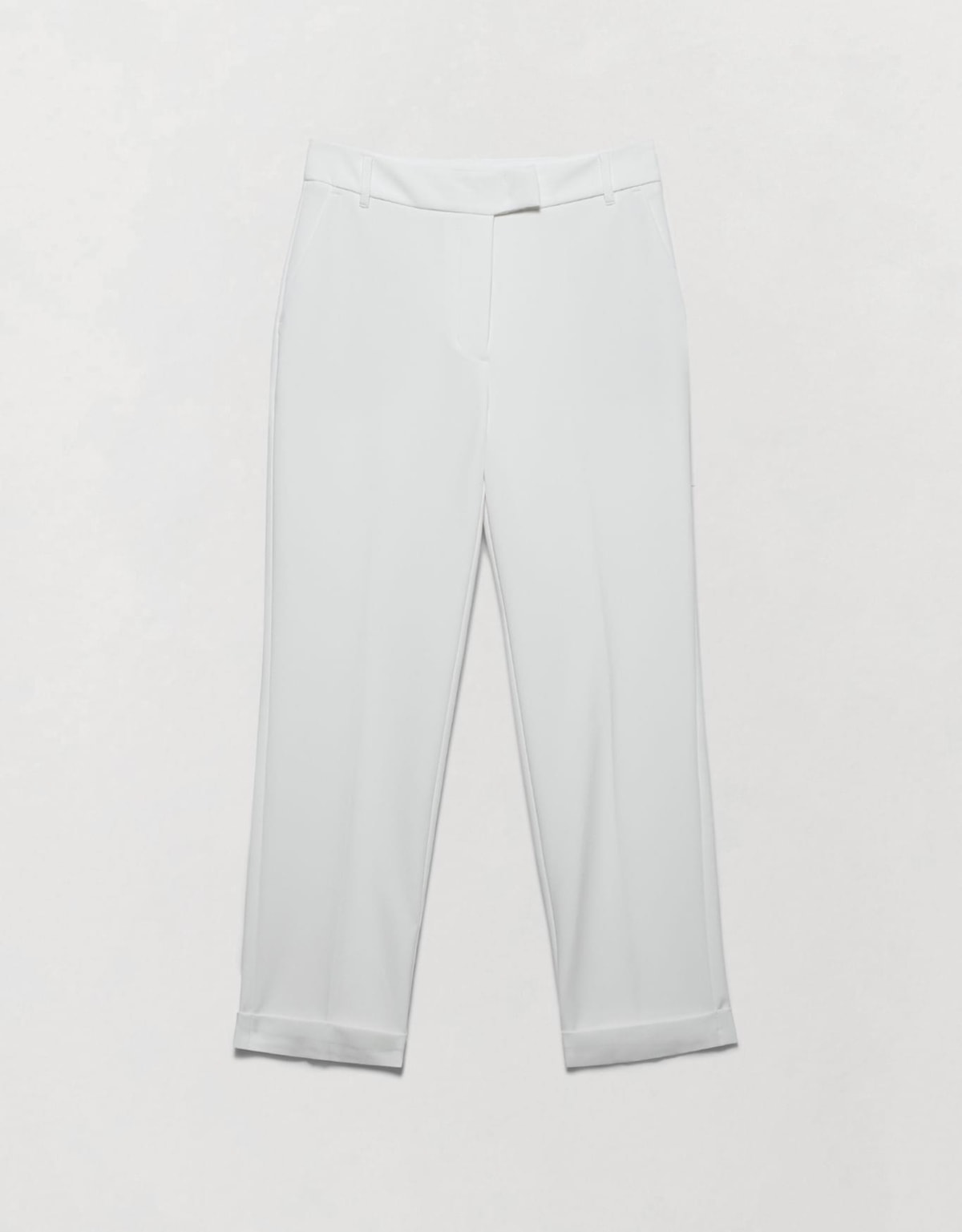 image_b0d24ded-af73-47c2-8a48-5ce480977c9f