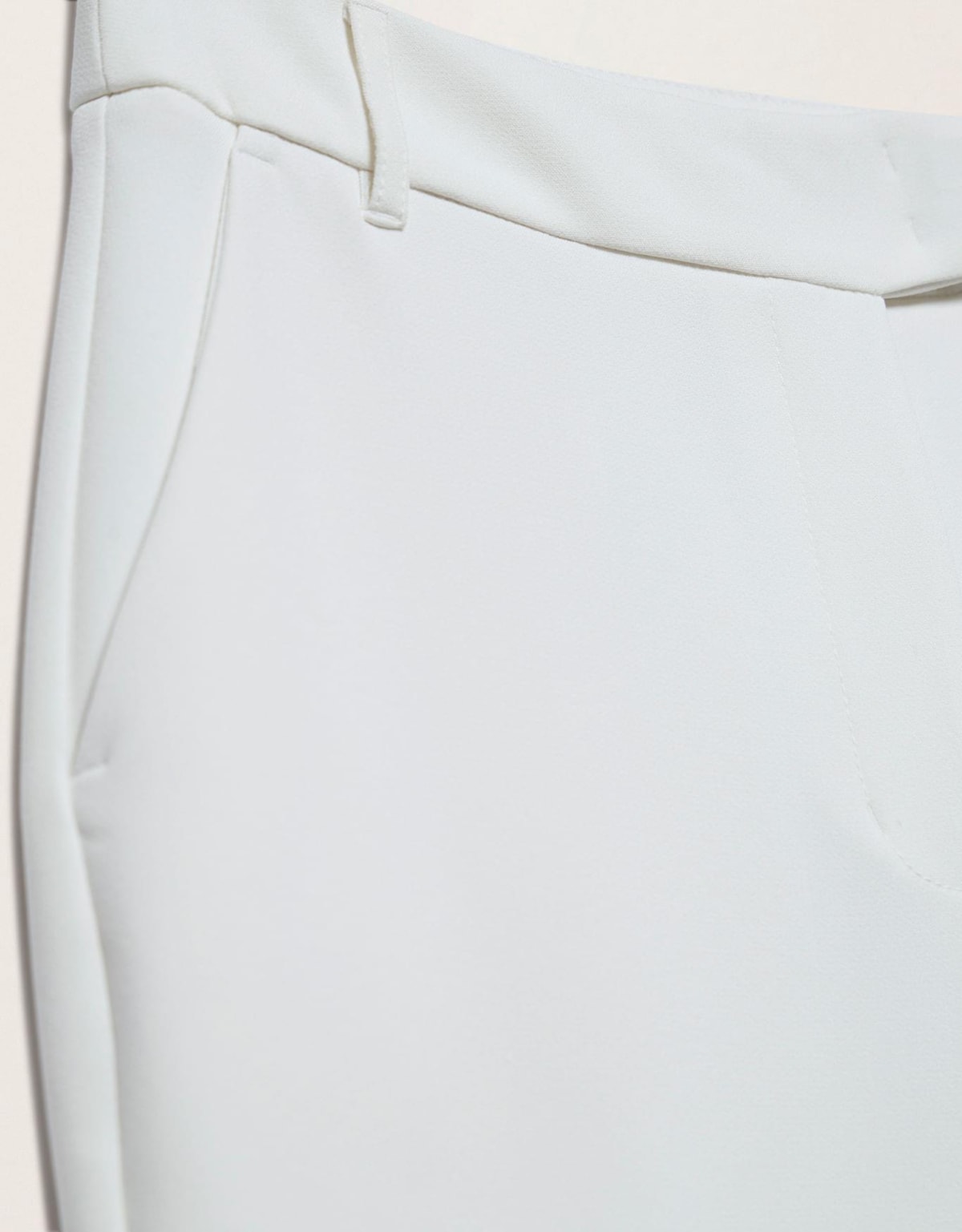 image_aee9dbcc-431f-4961-8d30-2014eecf31dc