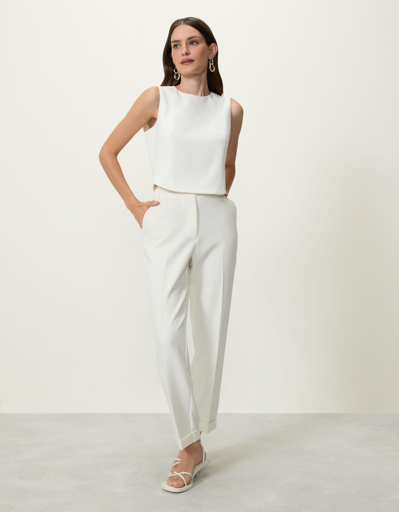 image_143db93e-0d4c-4ffb-b682-d31e151af368