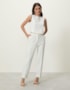 image_ef788f45-192b-4674-a1bd-ff69aed7518b
