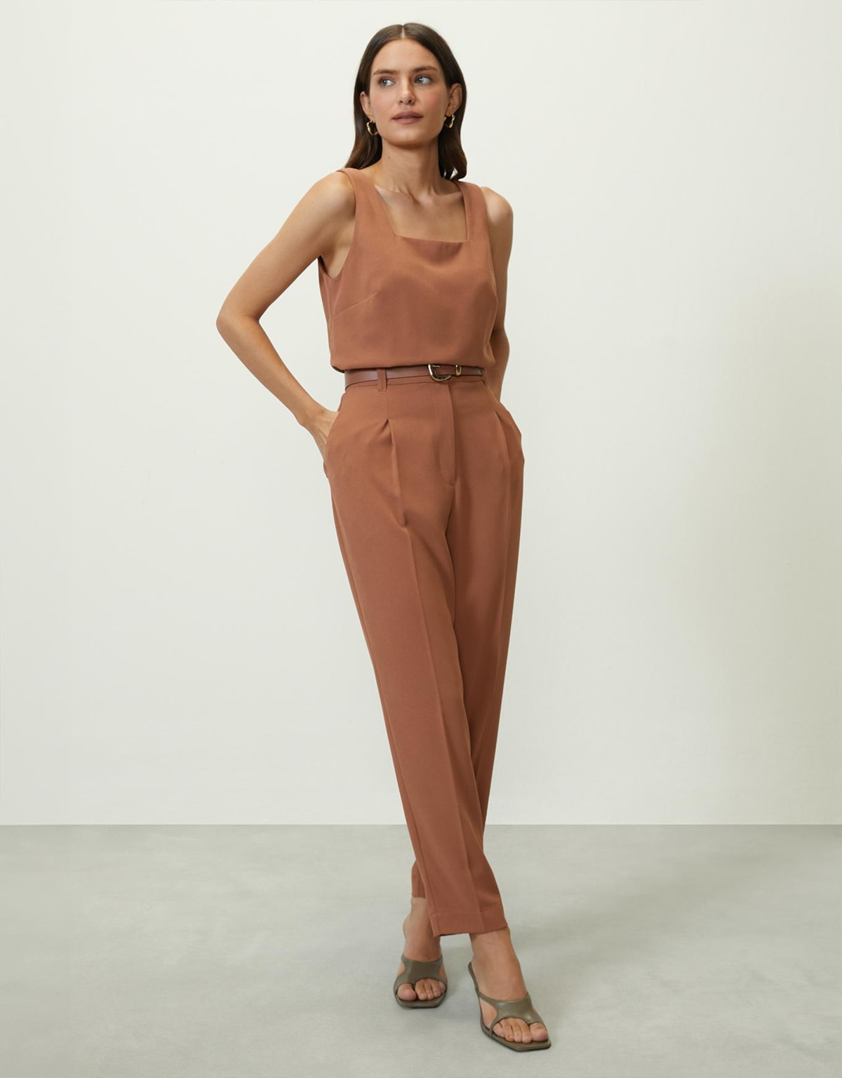 image_587f7dcf-115a-46a4-9a20-6b04f1f21523