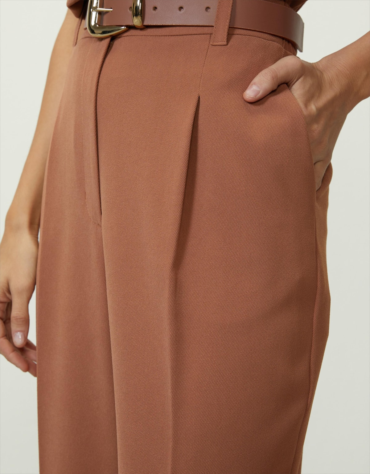 image_ec1ef172-7677-4ea4-9f99-fefb0186da47