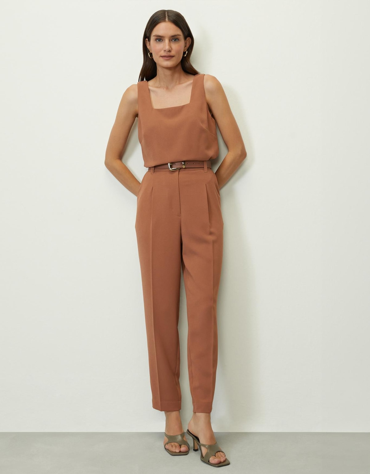 image_44c3d2ca-2ea1-4ee0-8a62-d59a41f30be4