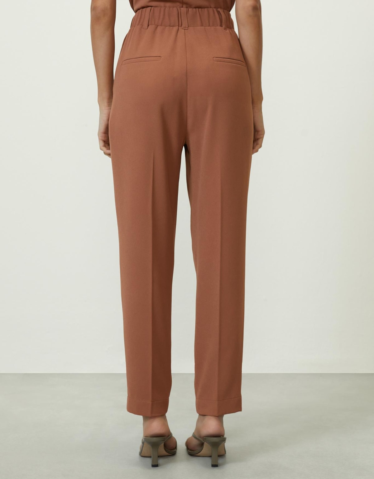 image_23dfaef6-1a79-42cb-a453-619070375245