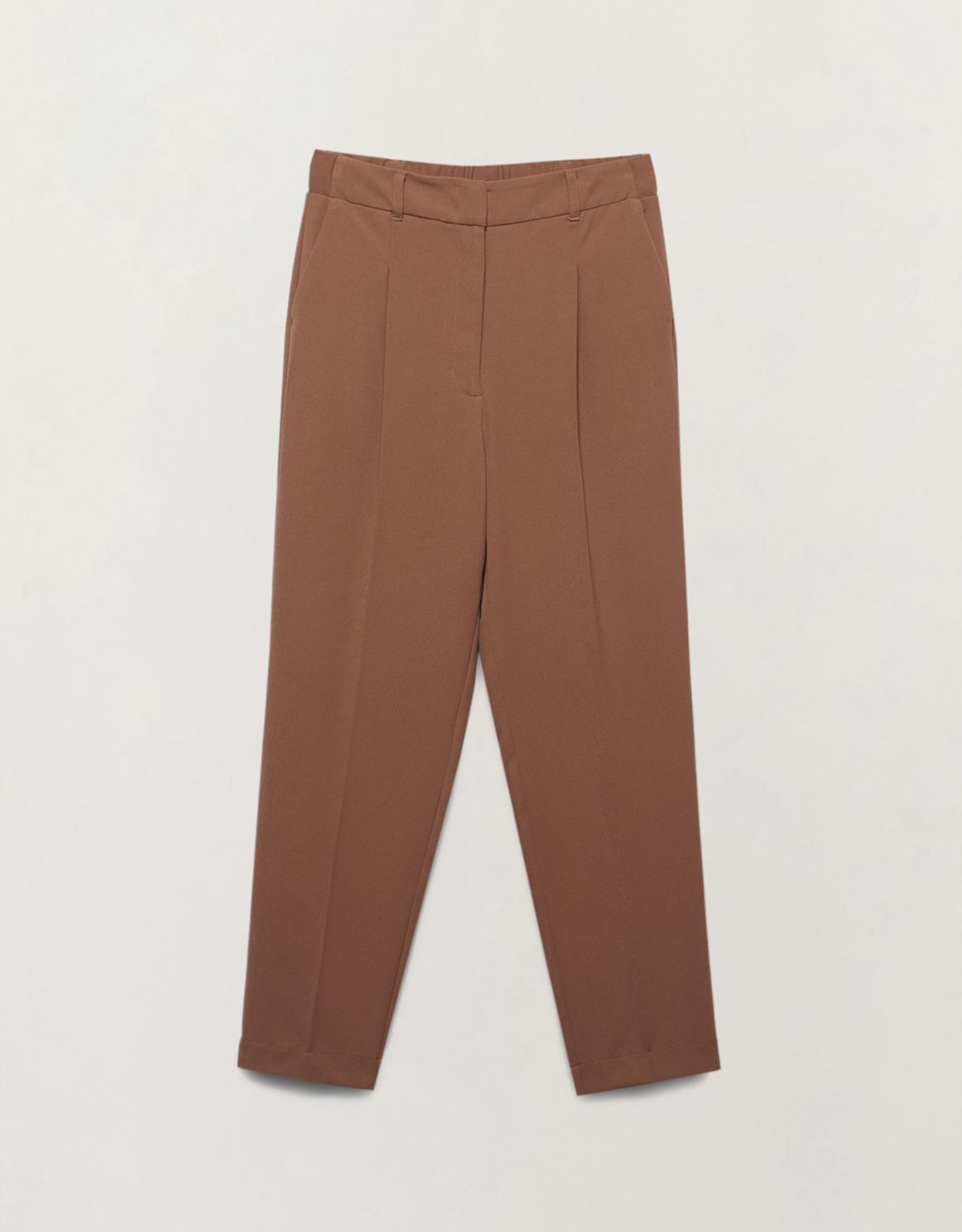 image_7be7ca54-41b8-4bde-bc46-ca2a410569b9