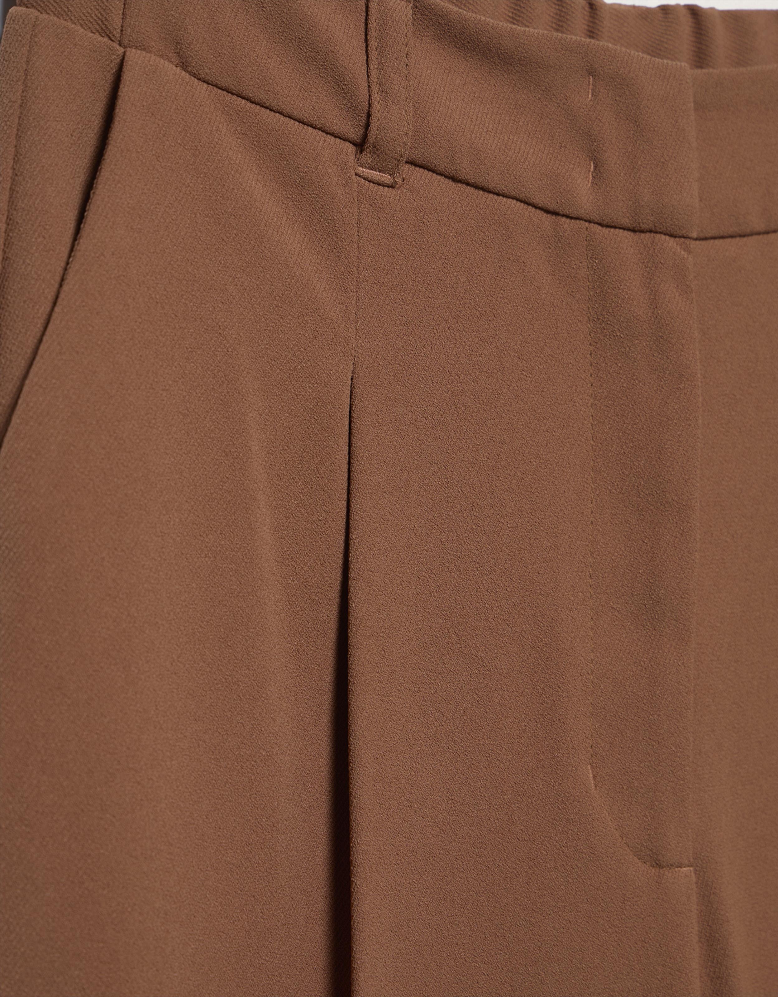 image_2089432c-c289-44b7-bad4-2e3dac8b35a2