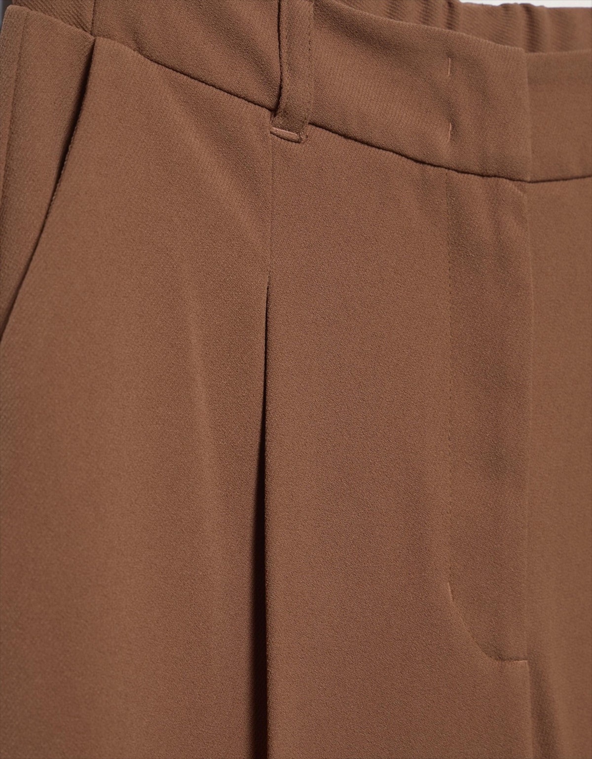 image_b9a09343-77ab-418e-93e3-4ff2ba027768