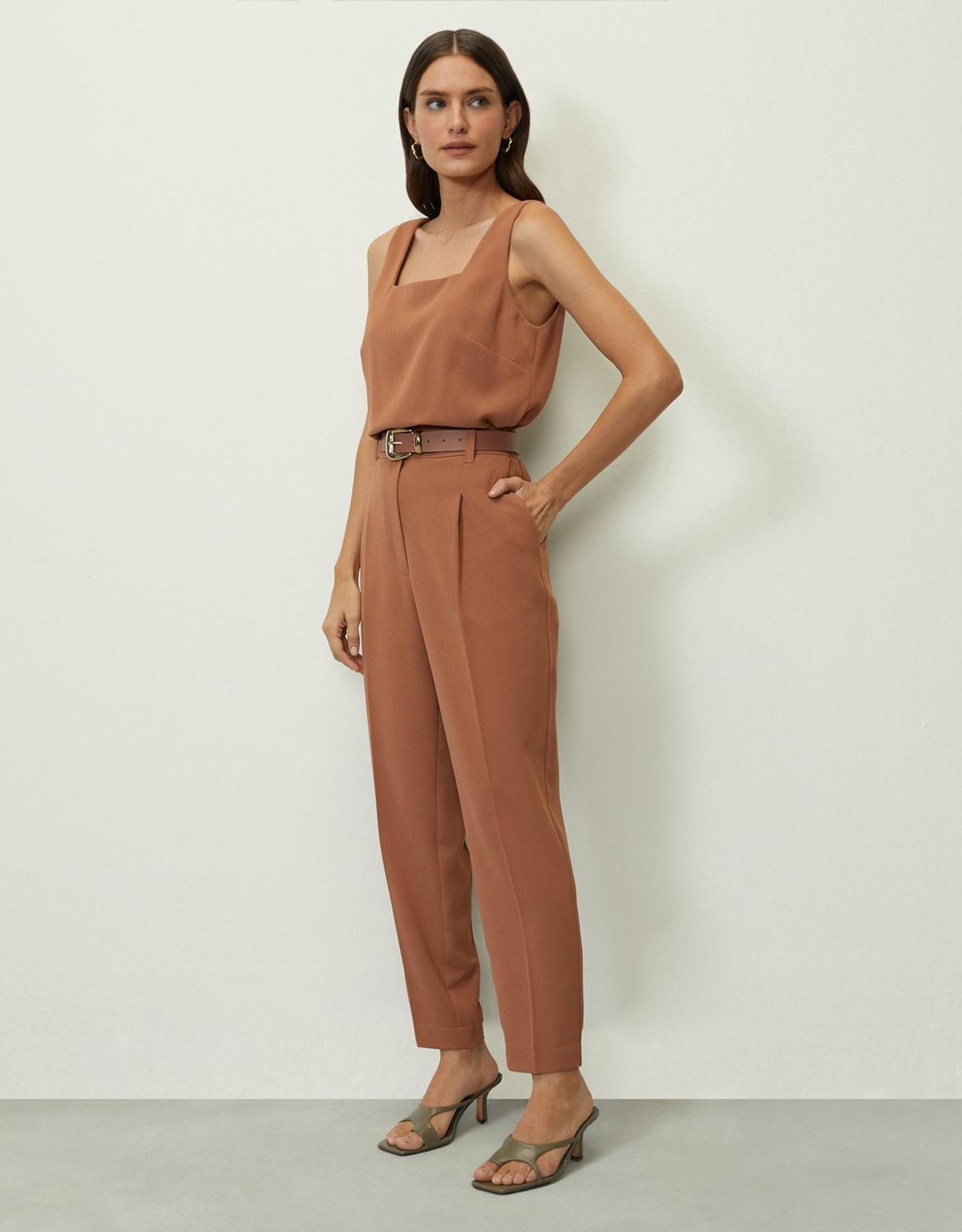 image_f6573fa2-f098-4761-8593-2317c5967d4c