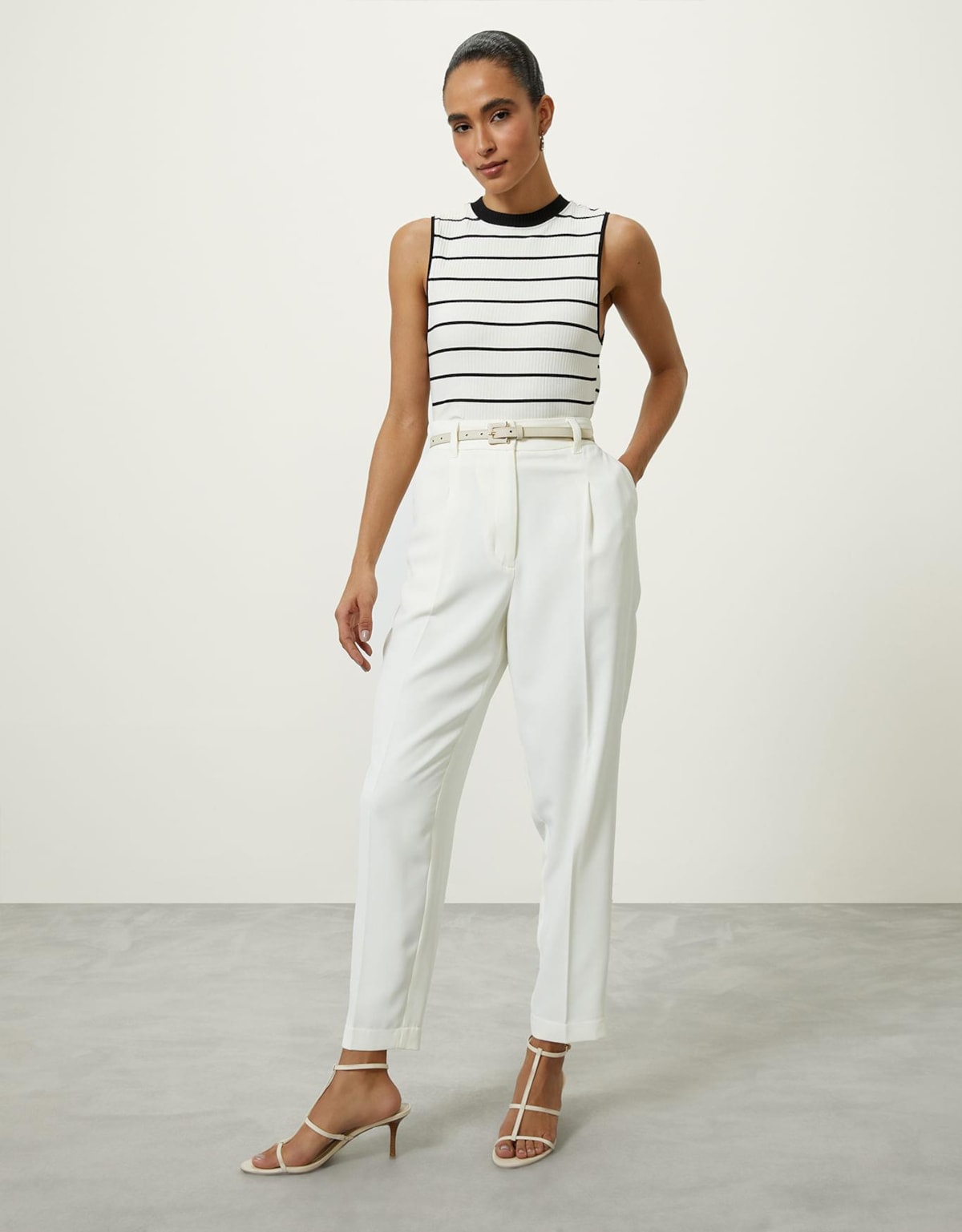 image_7256eab6-259f-4e31-968d-326d48aa9c2f