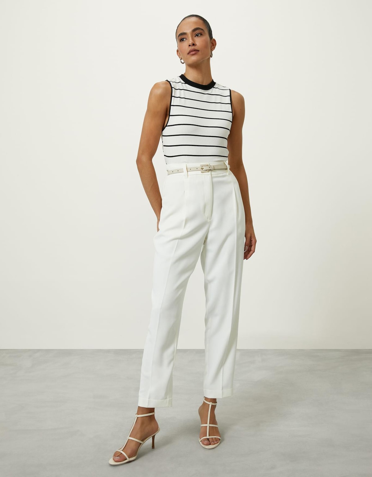 image_00dee4e7-676b-4540-acf9-aa627f001521