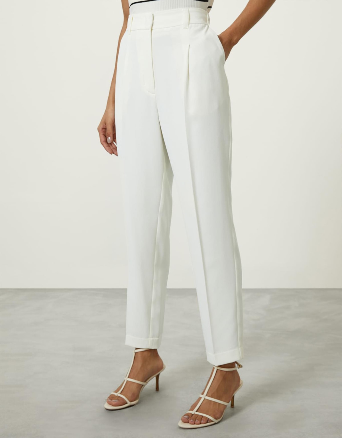 image_61a4e1cb-ed06-4590-852f-573c7e658697