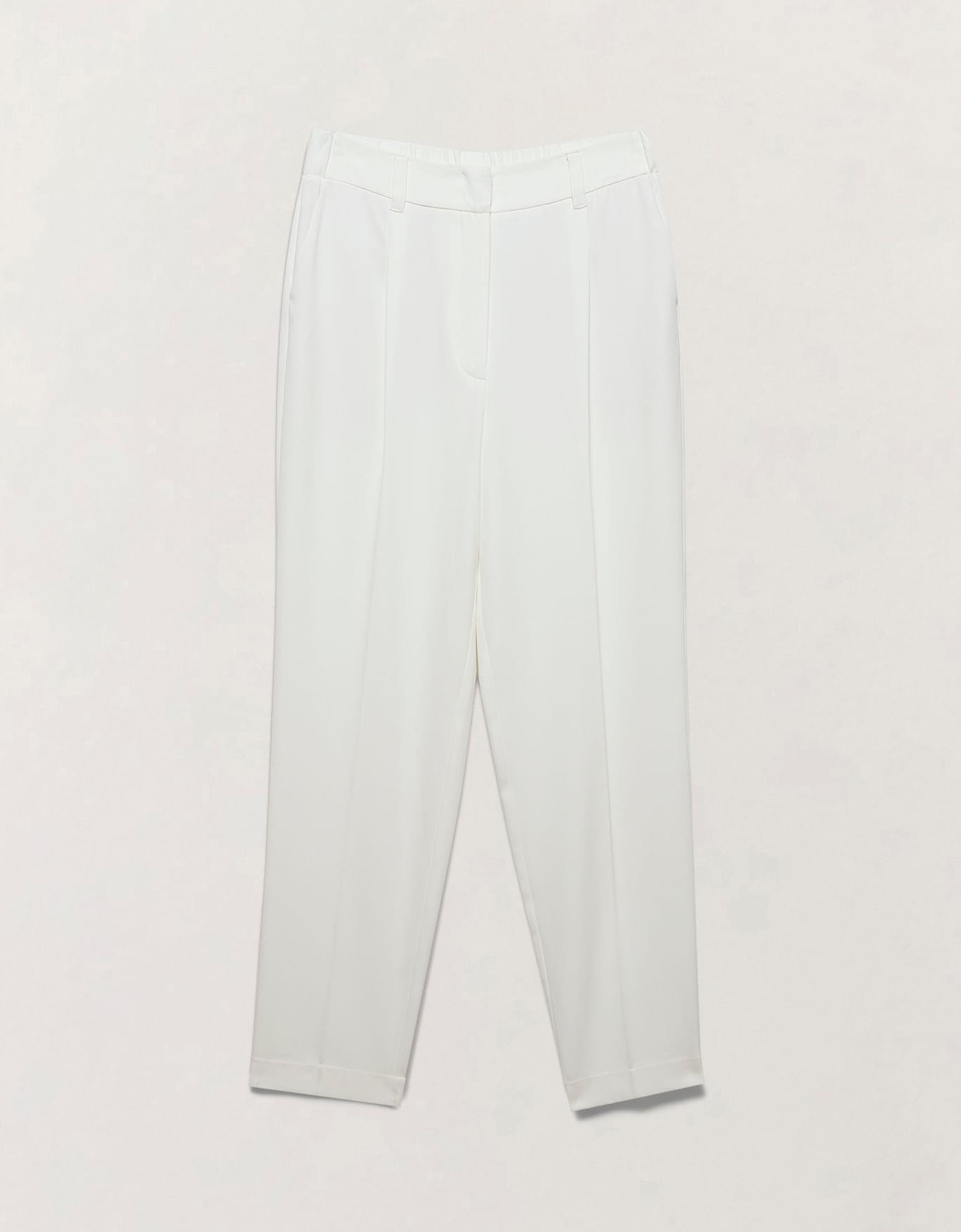 image_52d69770-832a-43be-a7b9-bda0b5c9ddd0