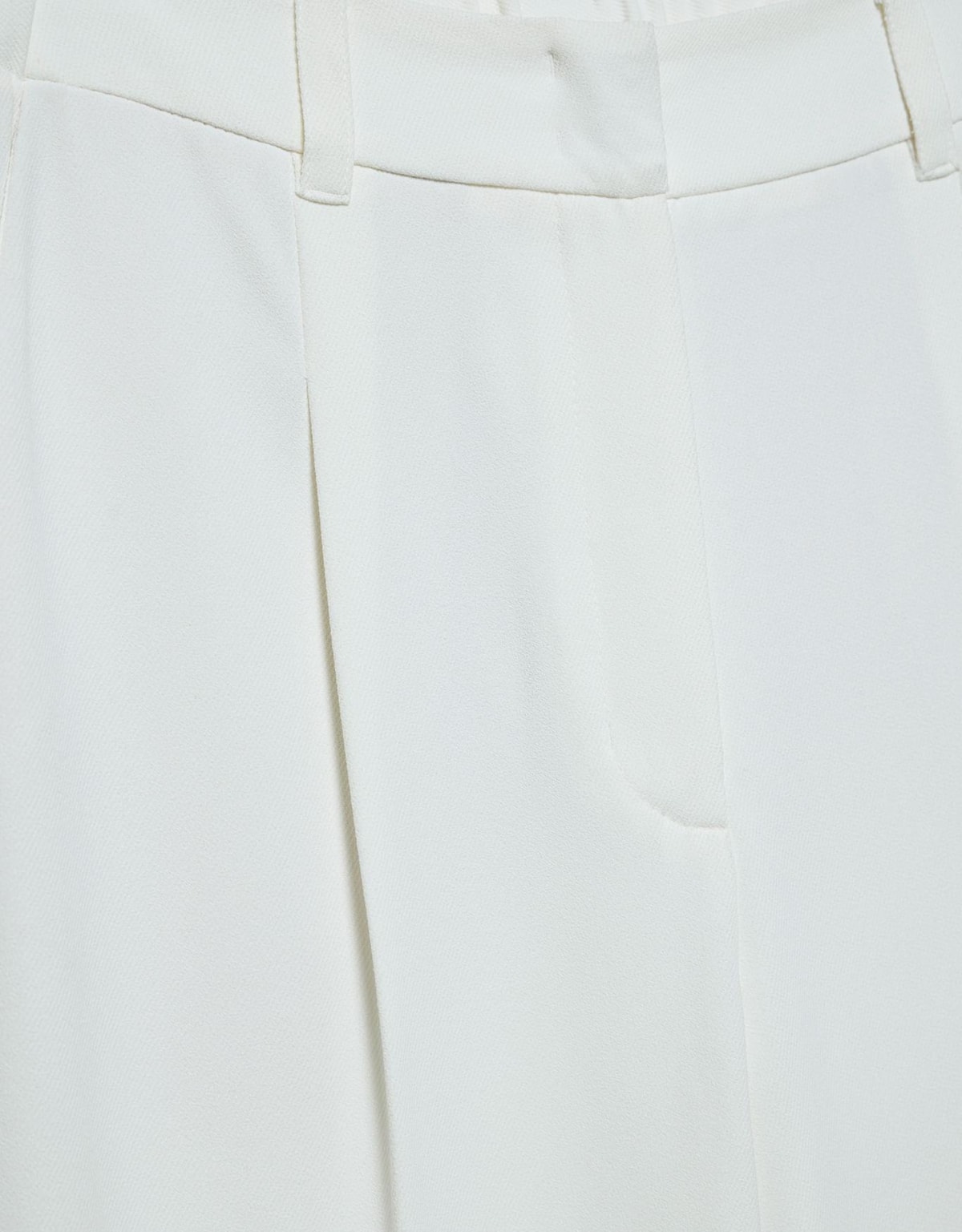 image_143d0183-f047-43f9-b150-9652feb00e77