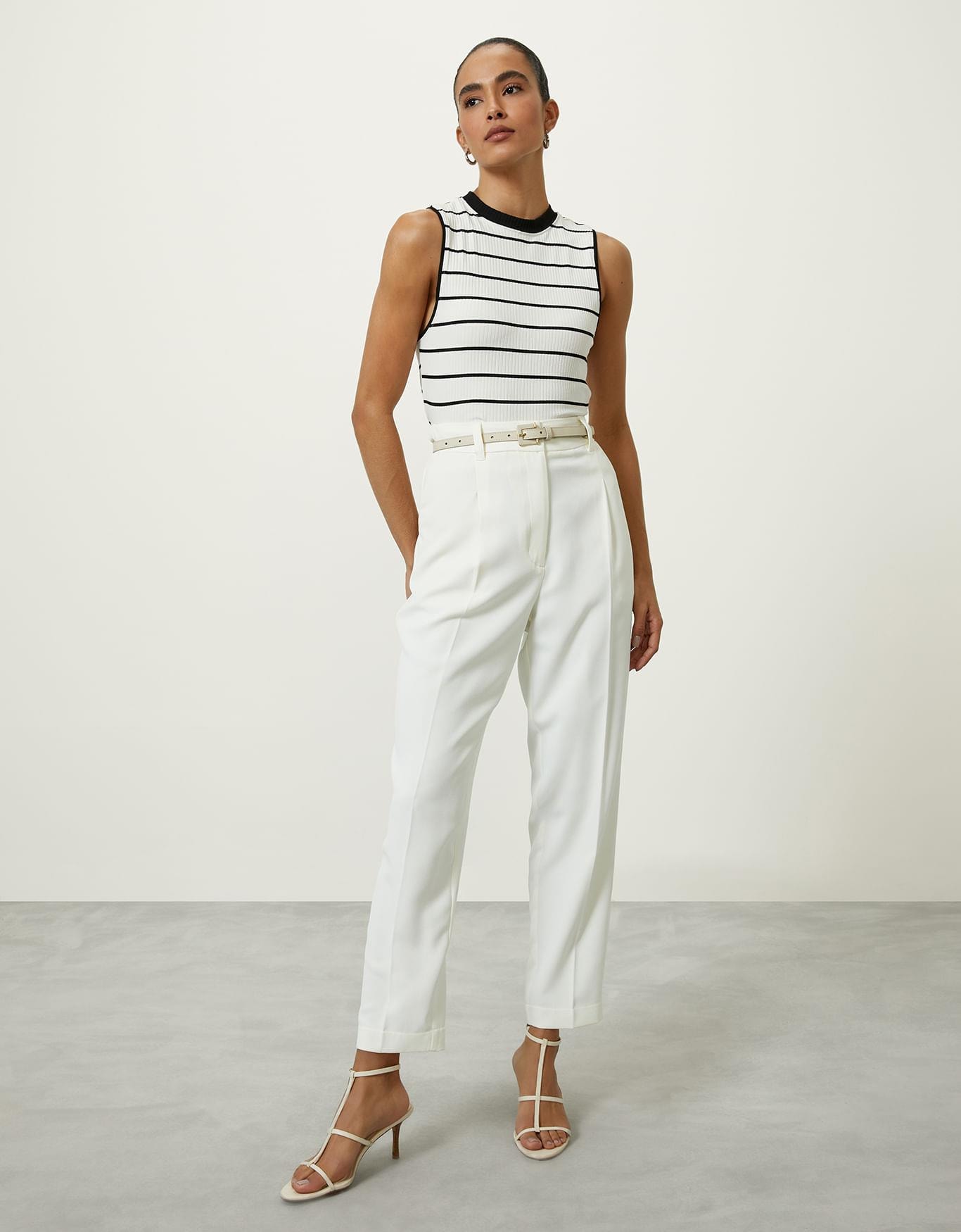 image_0df91ff6-b39c-4bb1-8320-f72985cfba7f