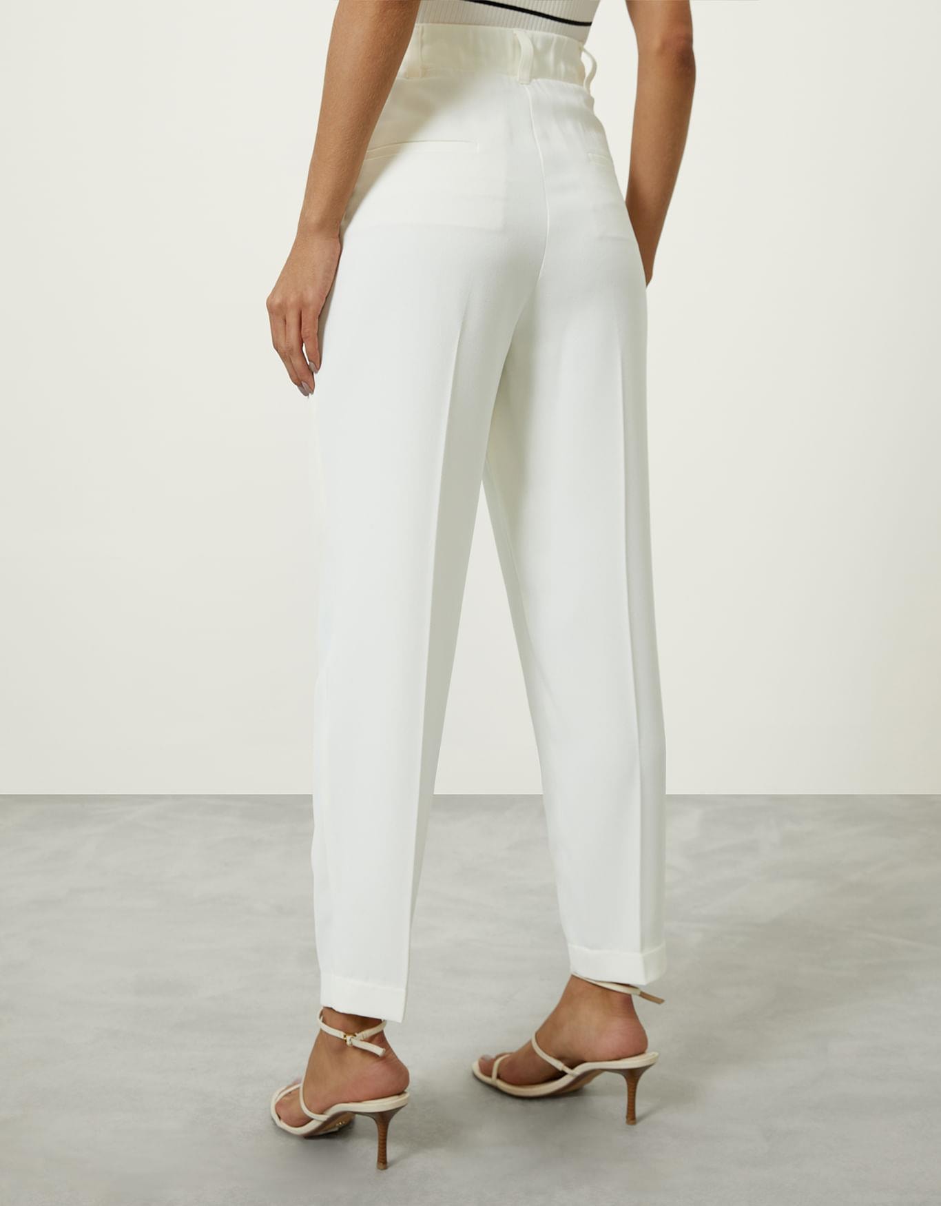 image_859a3188-d2ae-4589-ad41-9cebea73b1a4