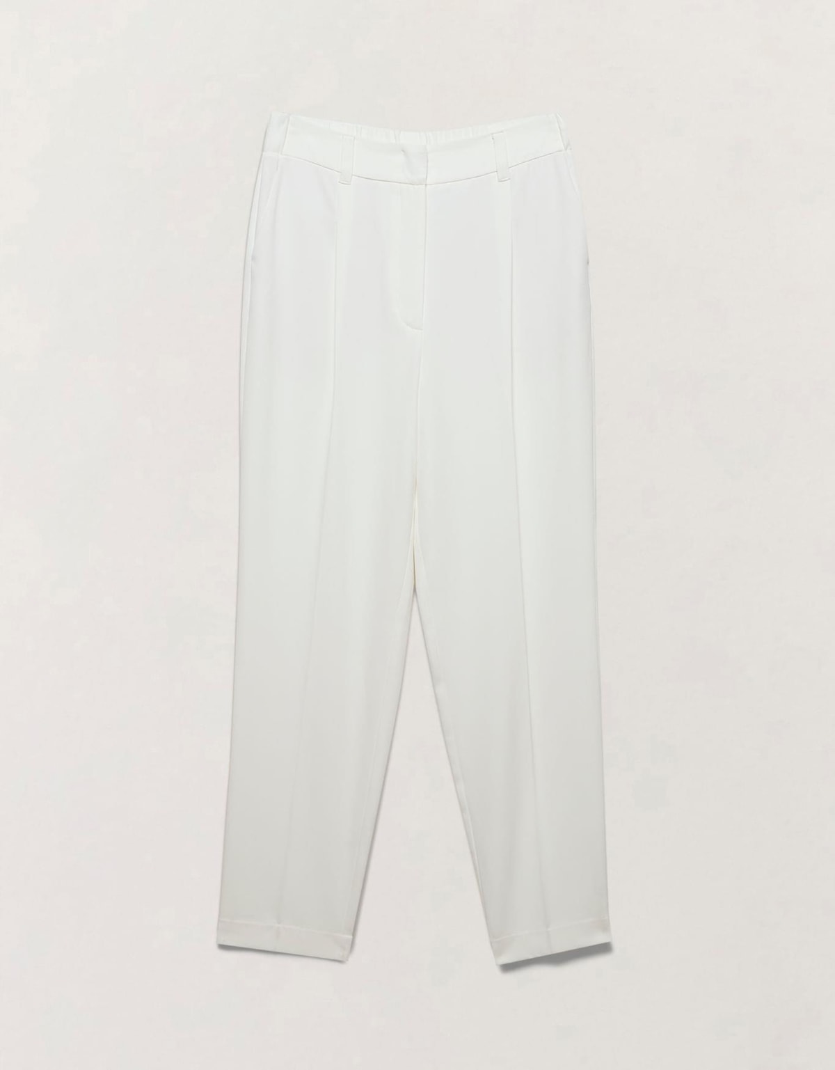 image_3d1f0914-920d-4bc8-8790-4ed1daf4510e